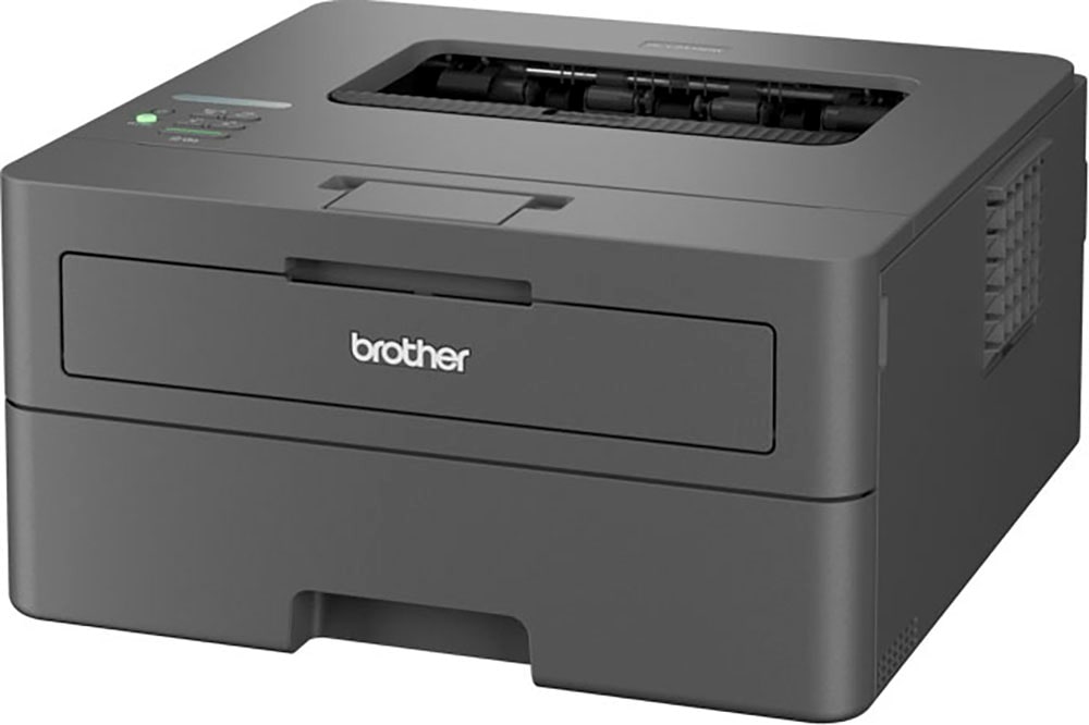 Brother Laserdrucker »HL-L2445DW«