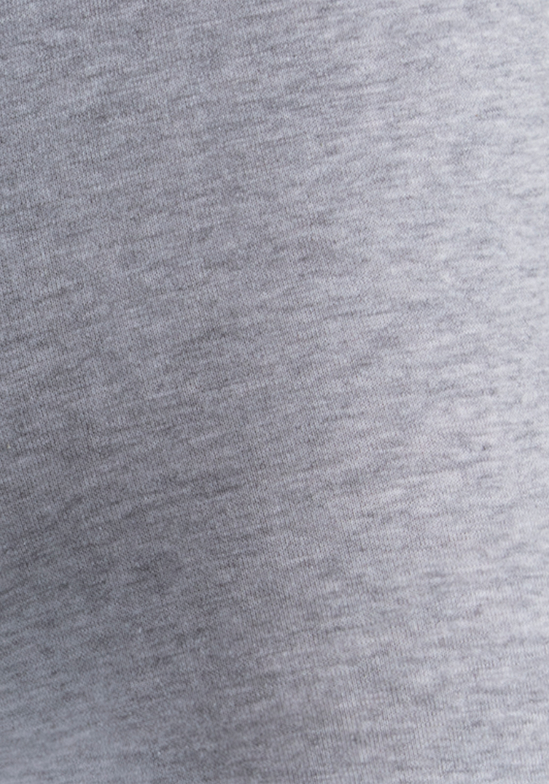 H.I.S Boxer »Boxershorts für Herren«, (Packung, 4 St.), mit bequemem Stretchbündchen