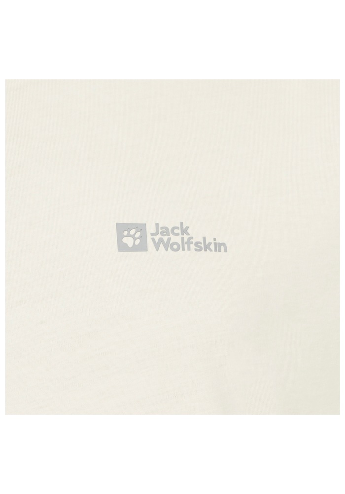 Jack Wolfskin T-Shirt »ESSENTIAL T M«