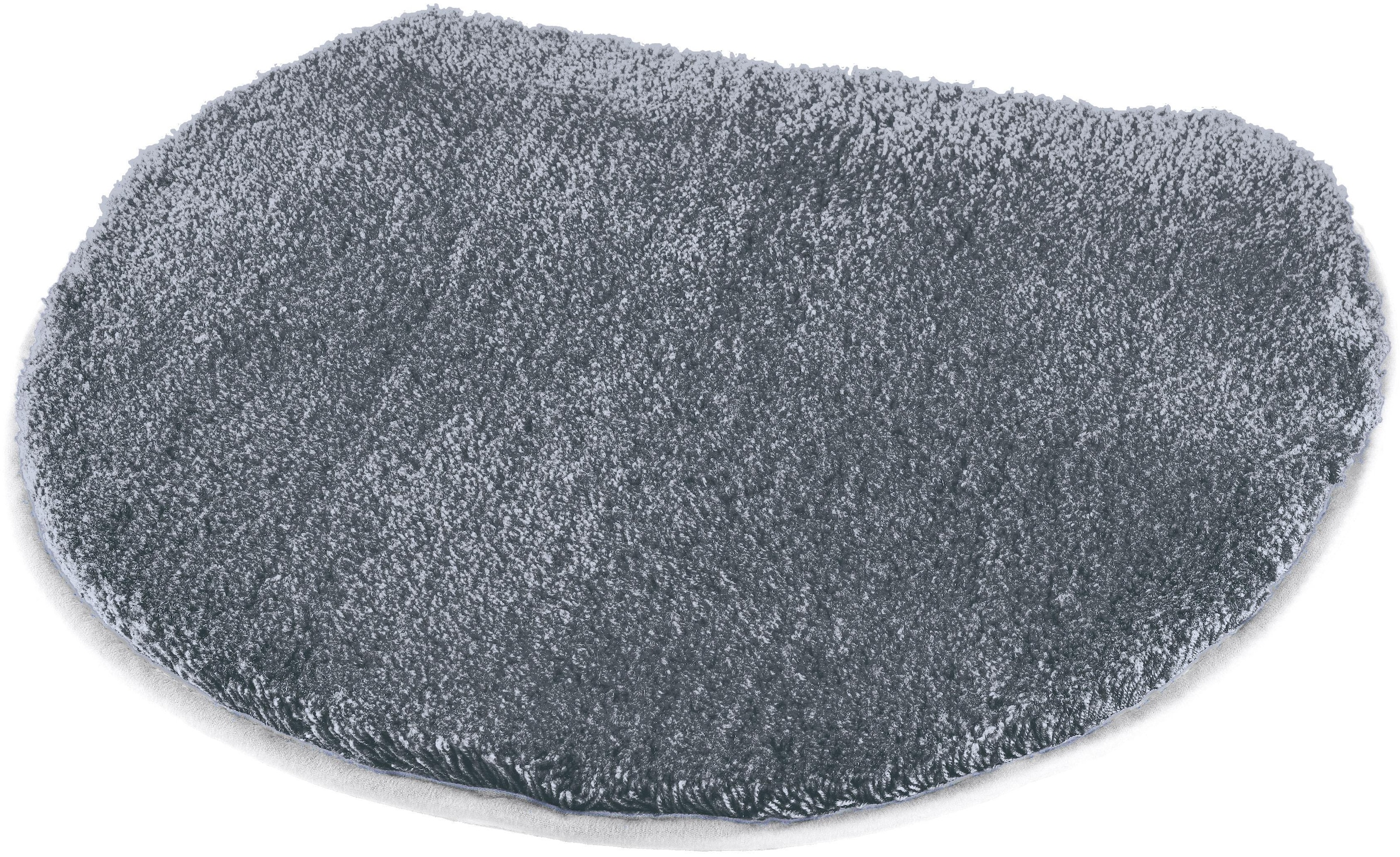 Kleine Wolke WC-Deckelbezug Soft, Höhe 20 günstig online kaufen