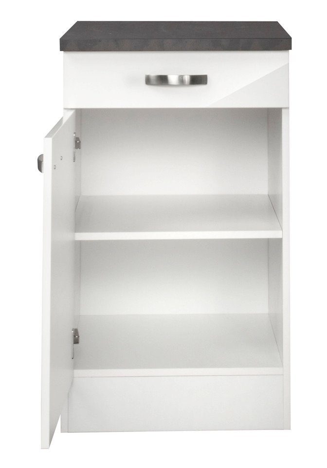 OPTIFIT Unterschrank »Agos«, Breite 50 cm