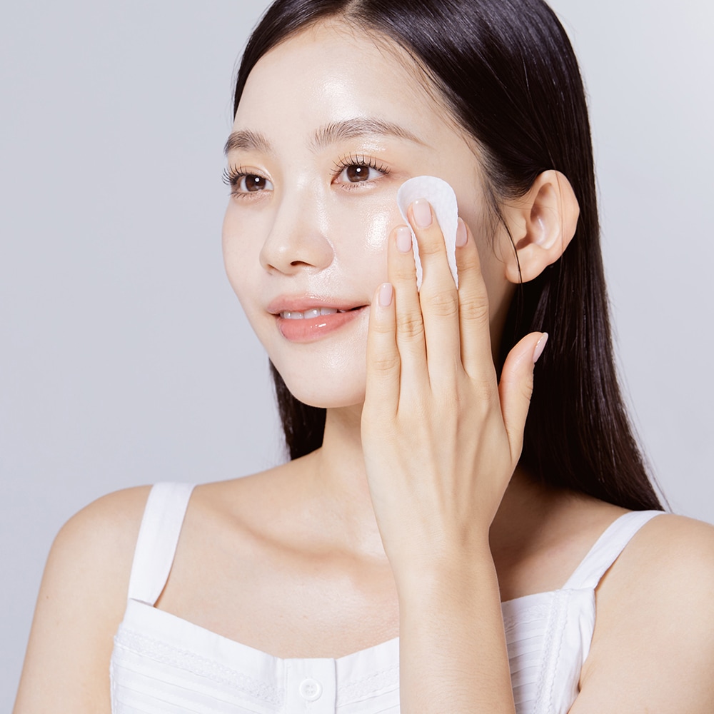 Cosrx Toner »One Step Original Clear Pad« One Step Original Clear Pad, Toner-Pads