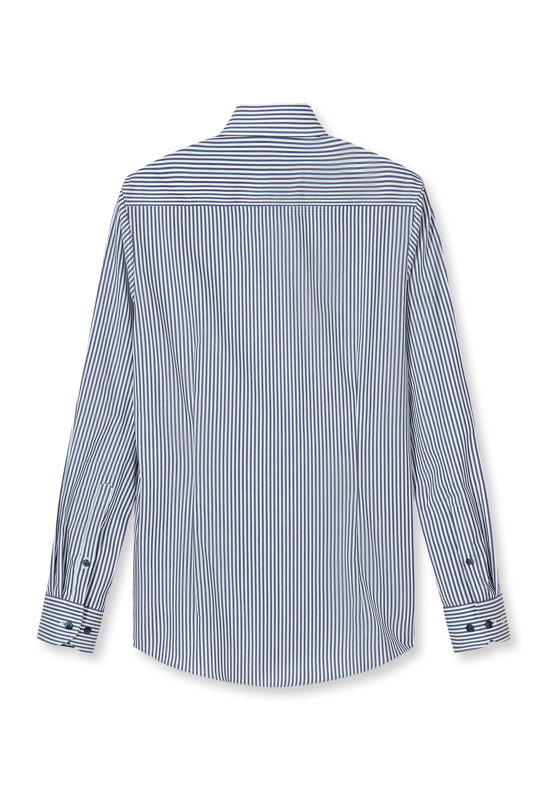 OLYMP Businesshemd »OLYMP Level Five, body fit, Royal Kent«