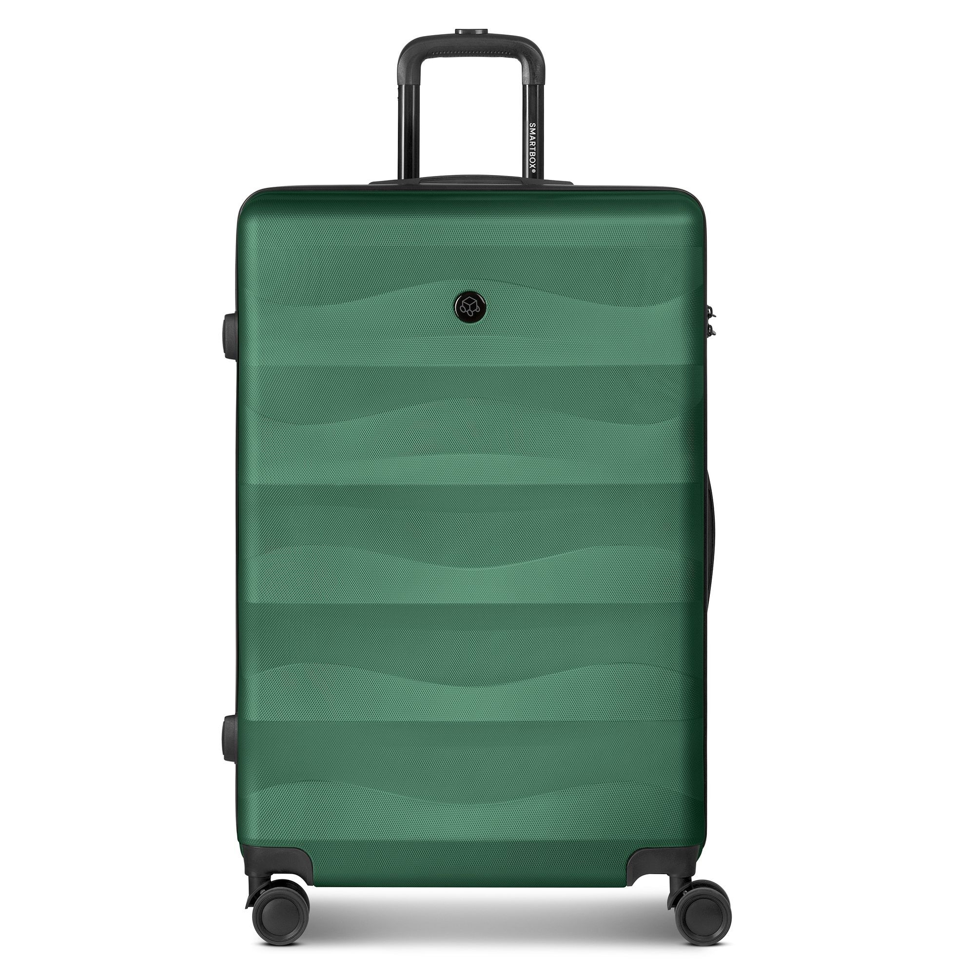 Smartbox Trolley »Edition 03Edition 03« 99 l