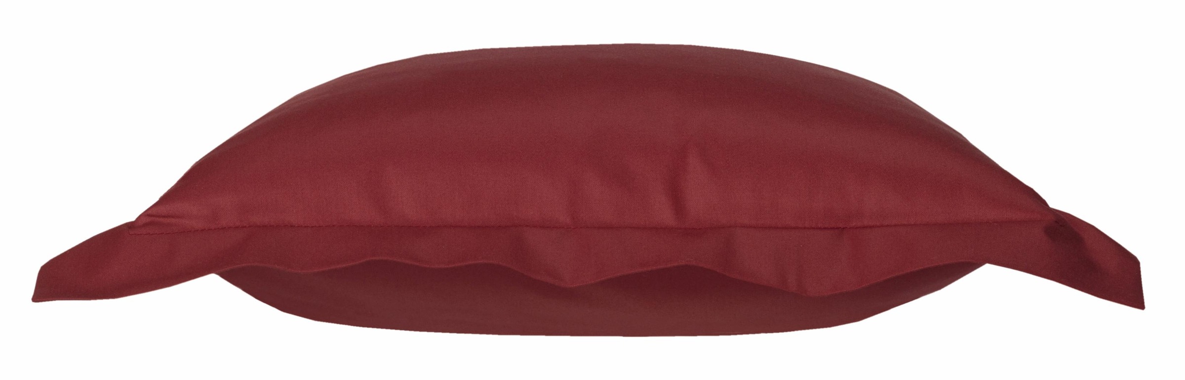 Curt Bauer Bettwäsche »Uni-Mako-Satin Bettwäsche, OEKO-TEX® und Made in Gre günstig online kaufen