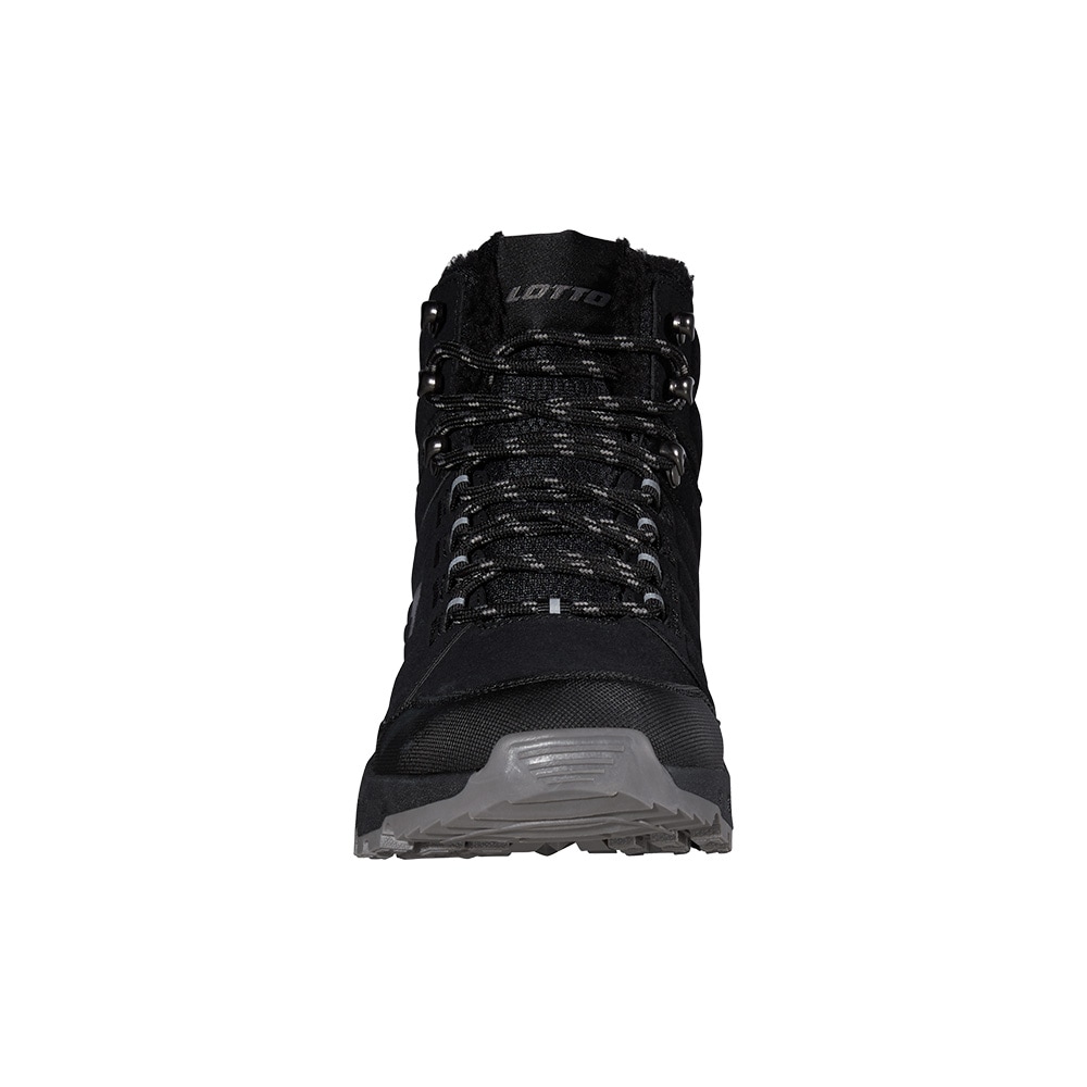 lotto Outdoorschuh  - mit w&auml;rmendem Innenfutter<br />