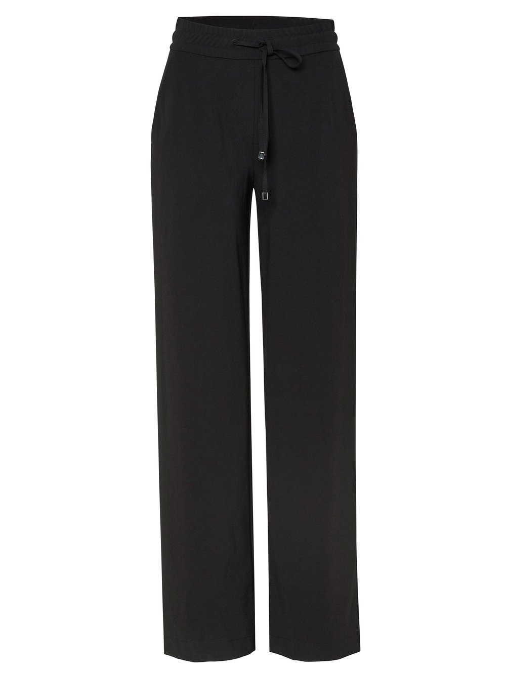 TONI Schlupfhose »Jenny Wide Leg«  mit Tunnelzug, weites Bein, auch in Kurz-Gr. erhältlich