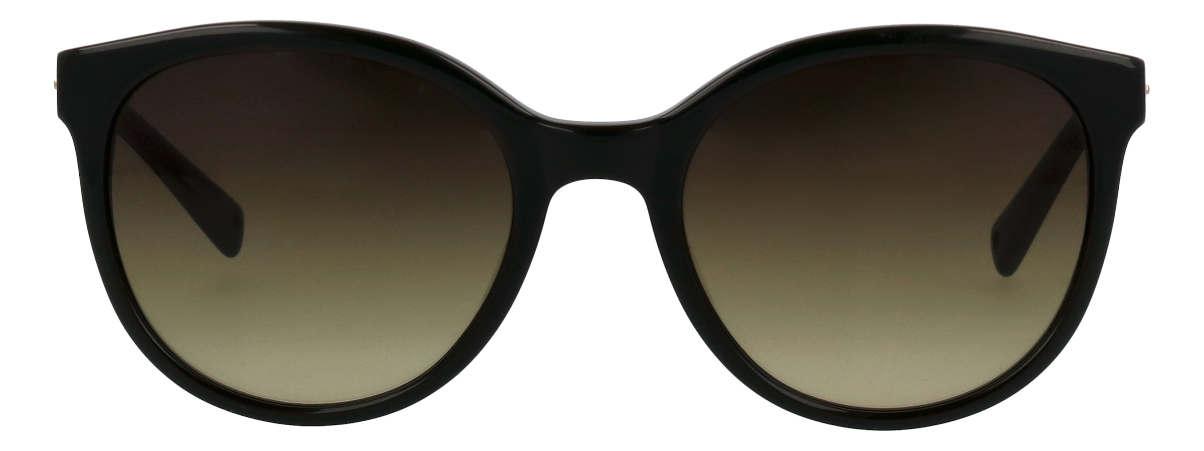 BRENDEL eyewear Sonnenbrille »BRENDEL eyewear Sonnenbrille«
