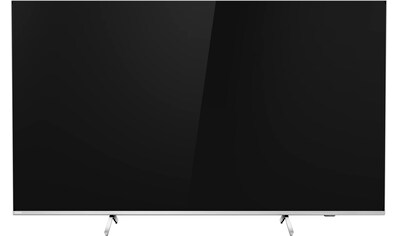 Philips LED-Fernseher »75PUS8506/12«, 189 cm/75 Zoll, 4K Ultra HD, Smart-TV kaufen