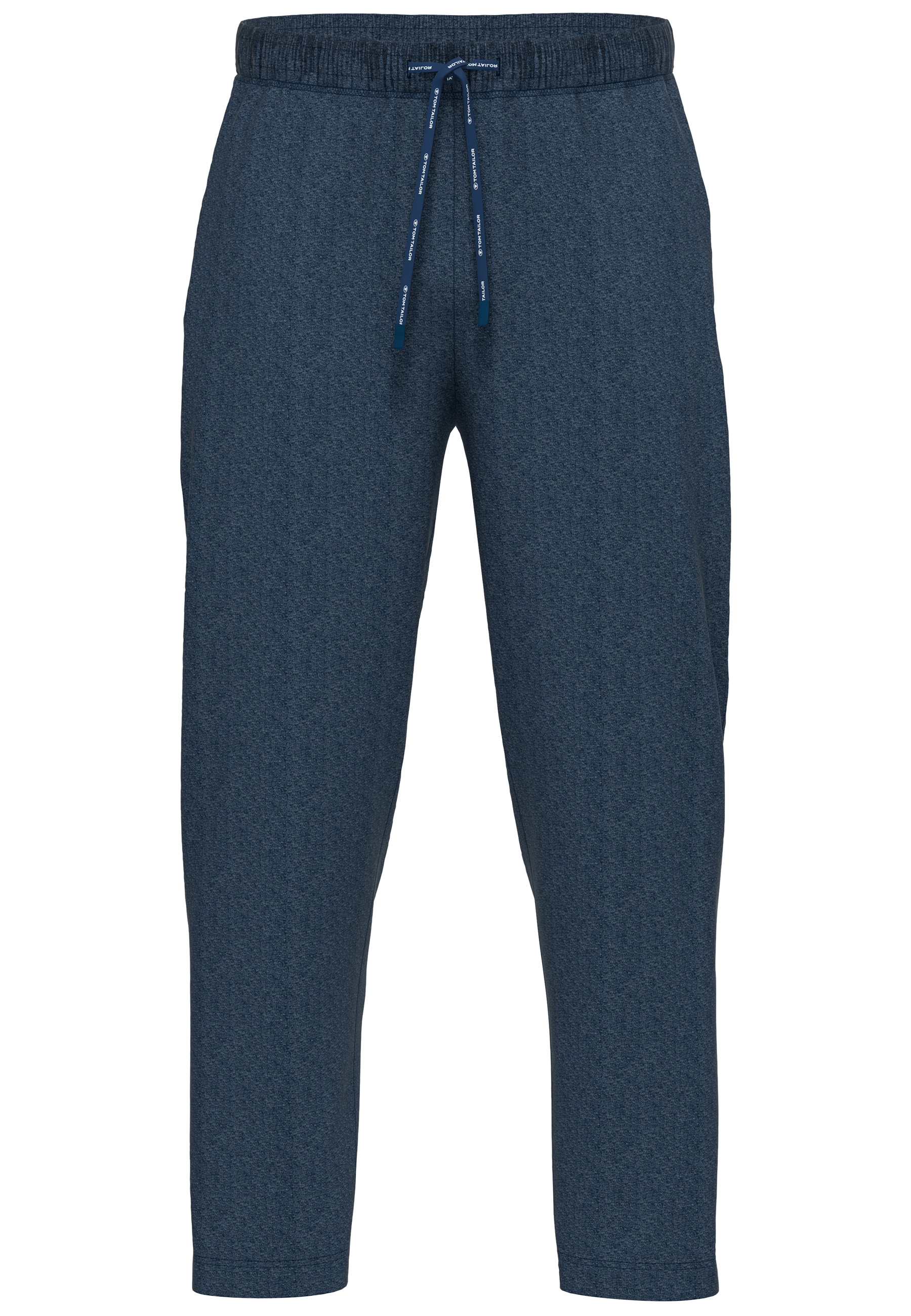 TOM TAILOR Pyjamahose »Tennessee«