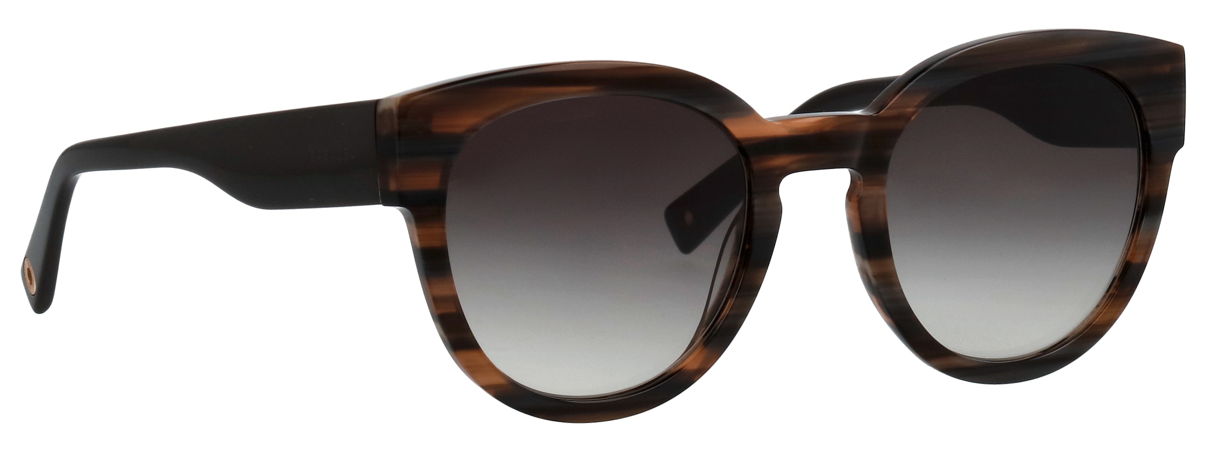 BRENDEL eyewear Sonnenbrille »BRENDEL eyewear Sonnenbrille«