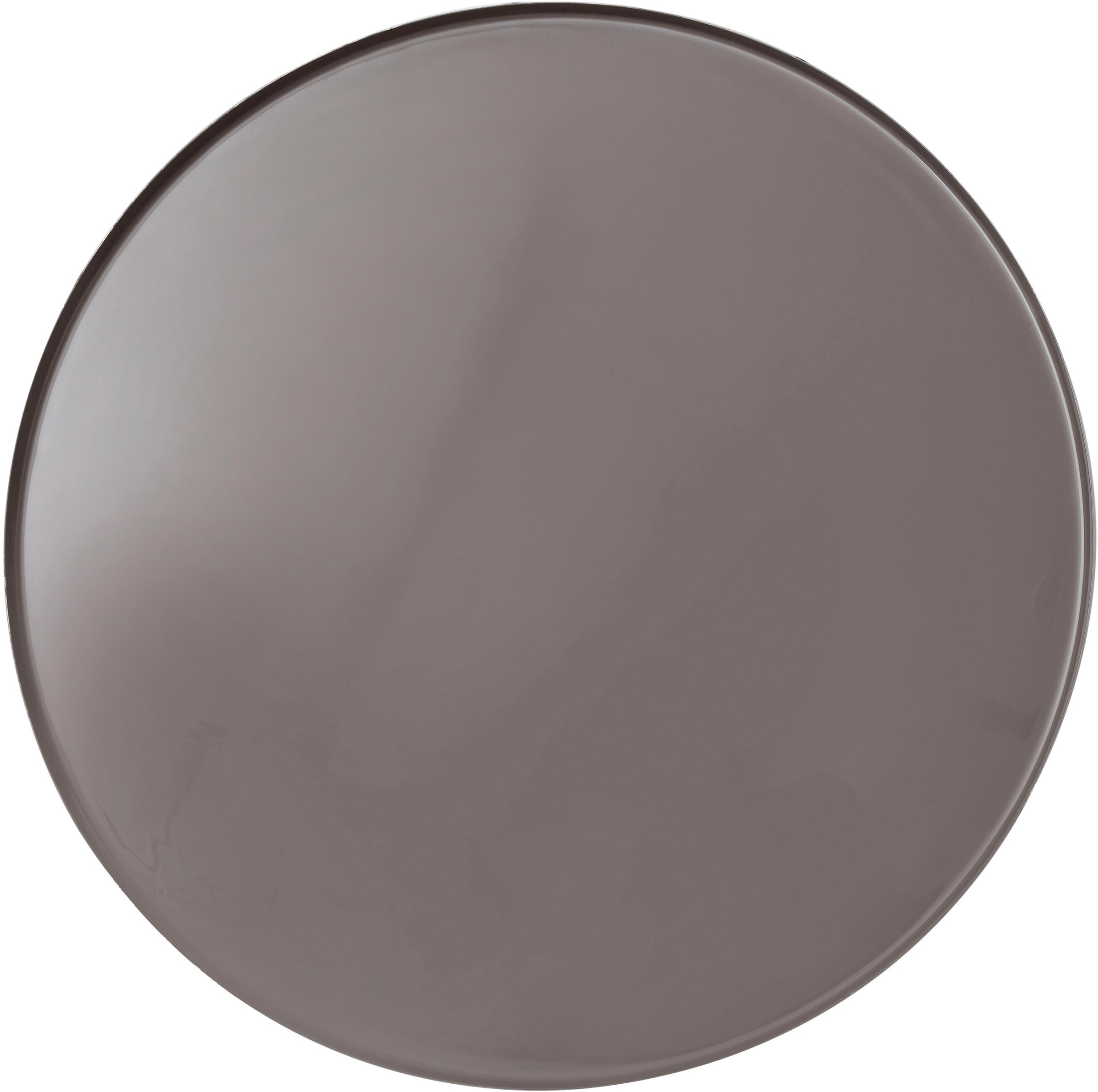 Kayoom Beistelltisch »Art Deco 525, Abstelltisch aus Metall,funktional und stabil«, (1 St.), Dekorativ, glanzvolle Lackierung, stilvolles Design