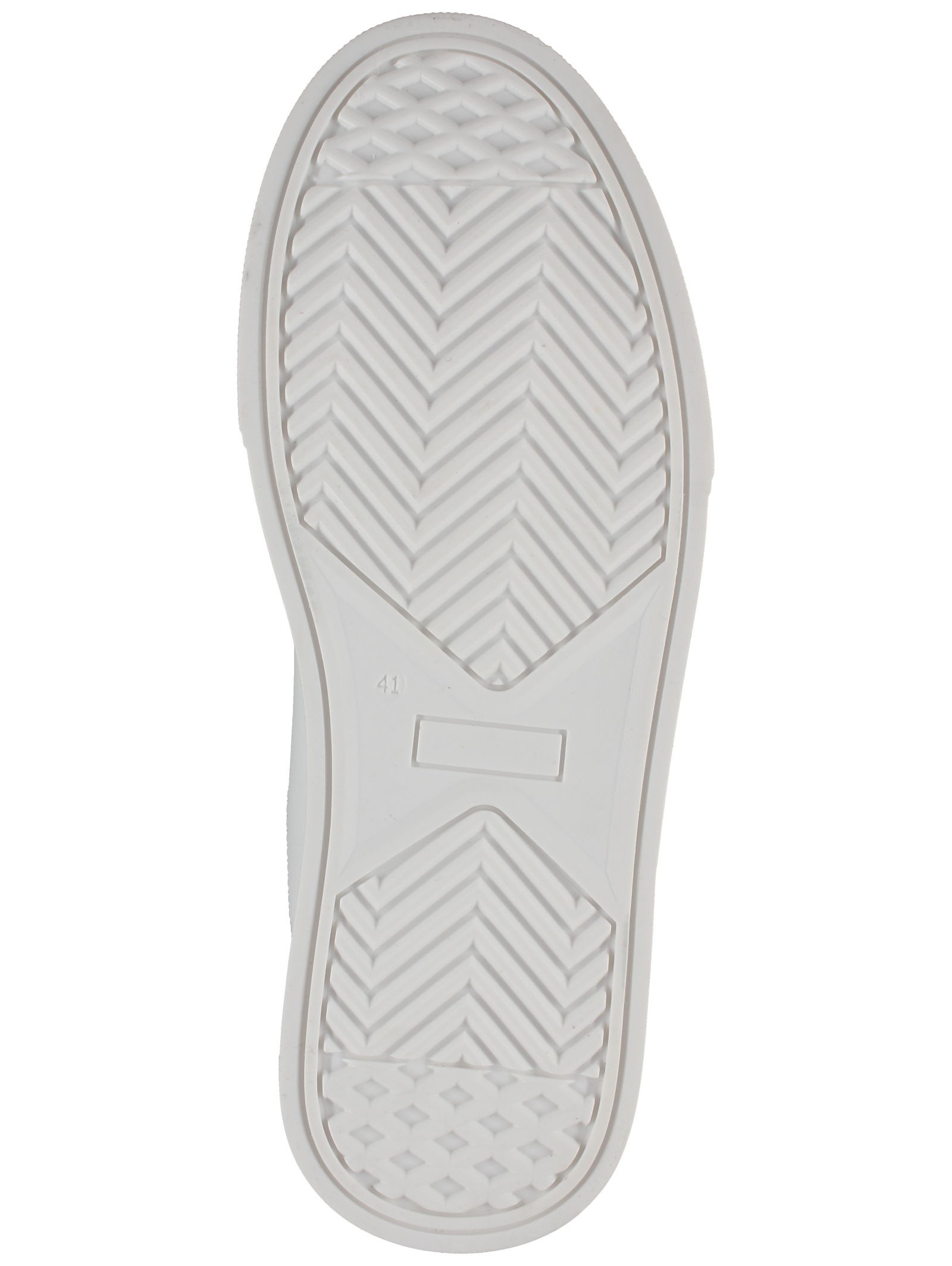 Bullboxer Sneaker »Bullboxer Sneaker Leder«