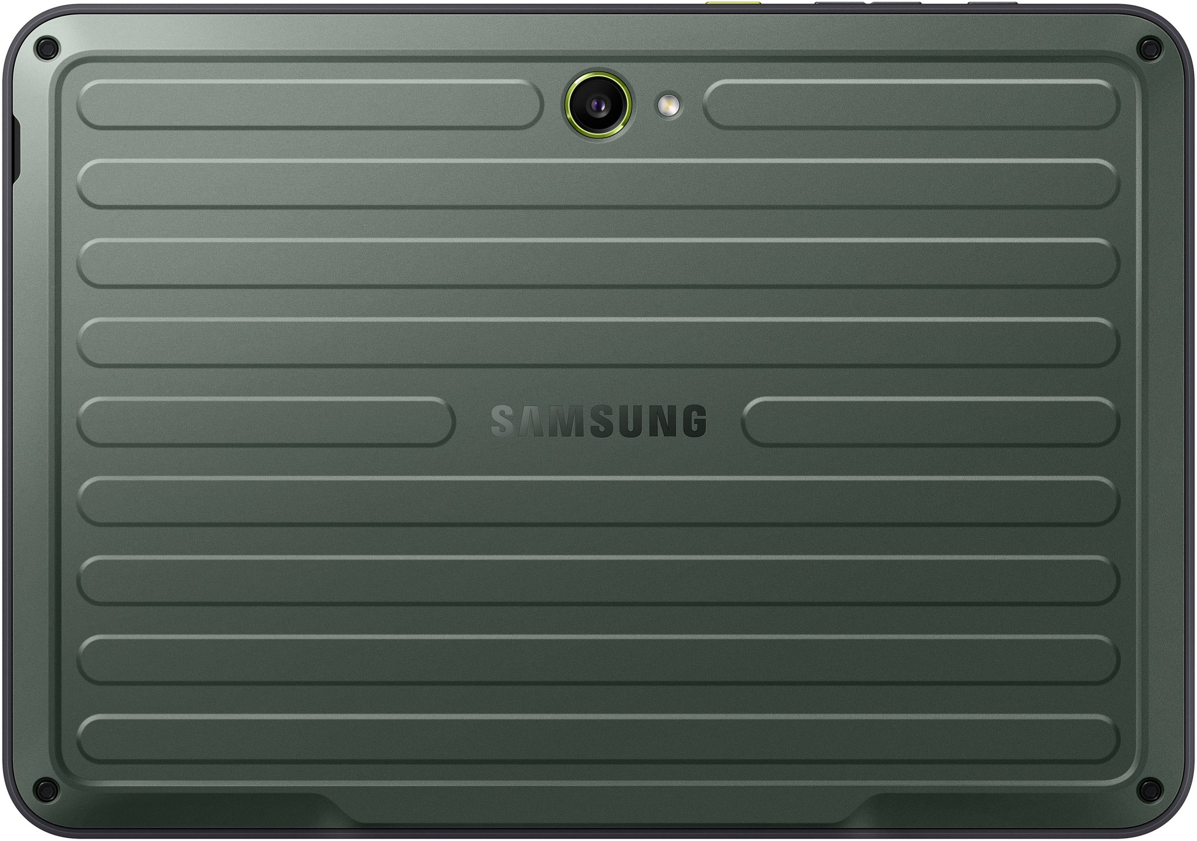 Samsung Tablet »Galaxy Tab Active 5 Pro 5G (Enterprise Edition)«, (25,52 cm / 10,1 Zoll), Android,One UI,Knox, WUXGA, 5G,)