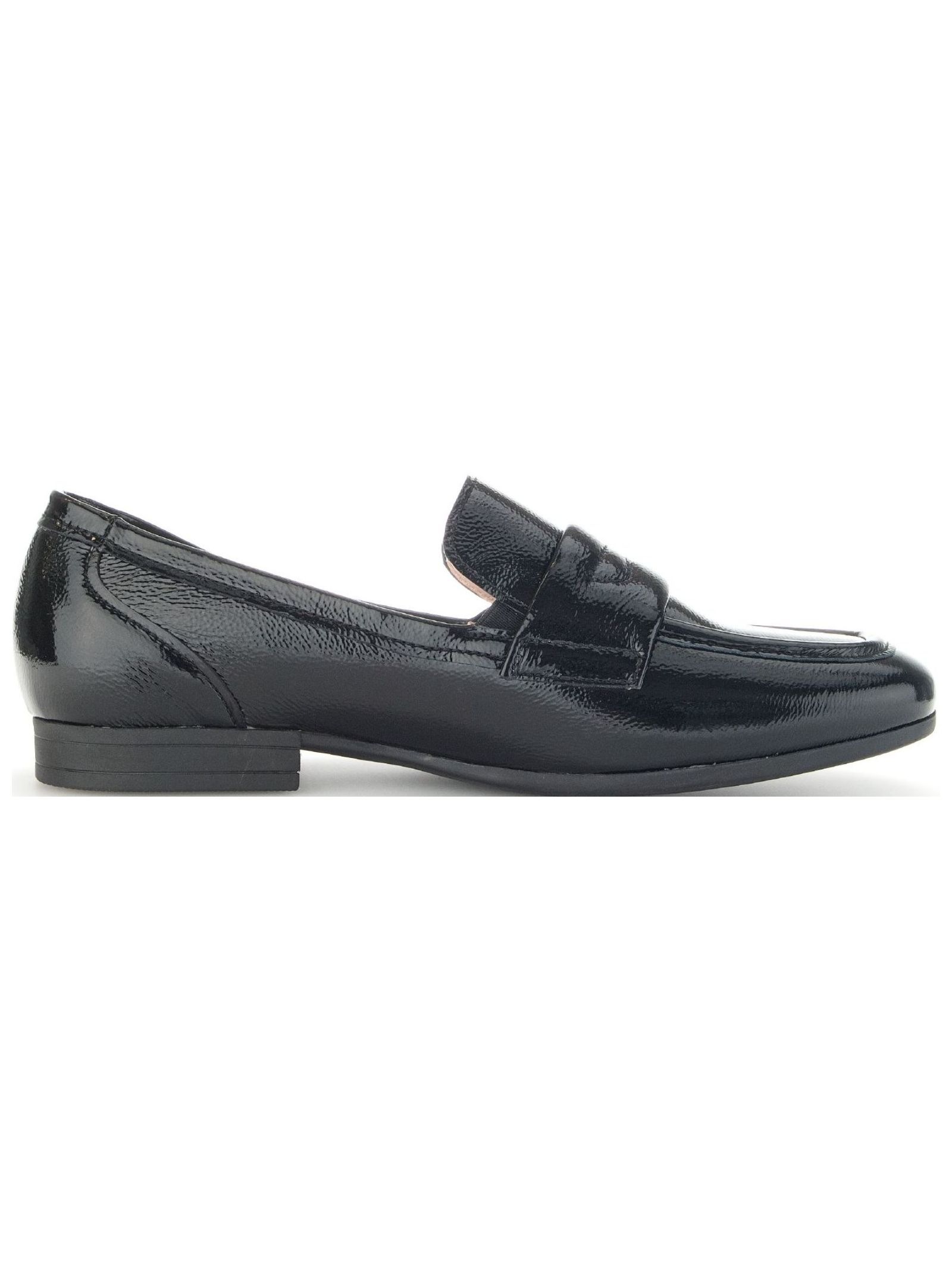 Gabor Slipper »Gabor Slipper Leder«