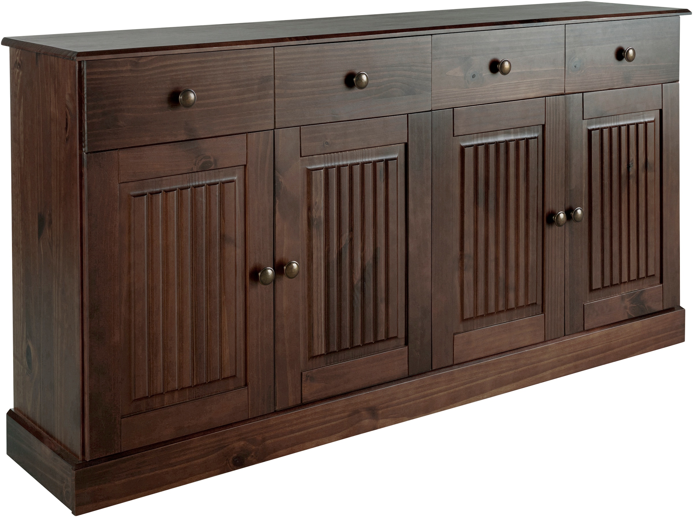 Home affaire Sideboard »Liotta«