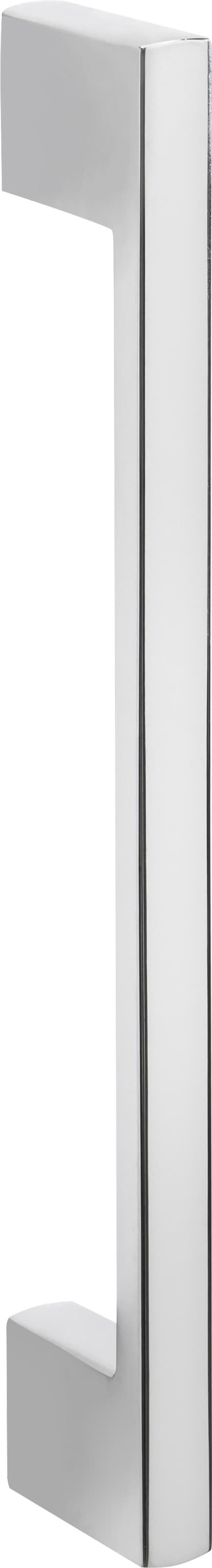 KOCHSTATION Küchenzeile »KS-Colmar«, mit E-Geräten, Breite 360 cm