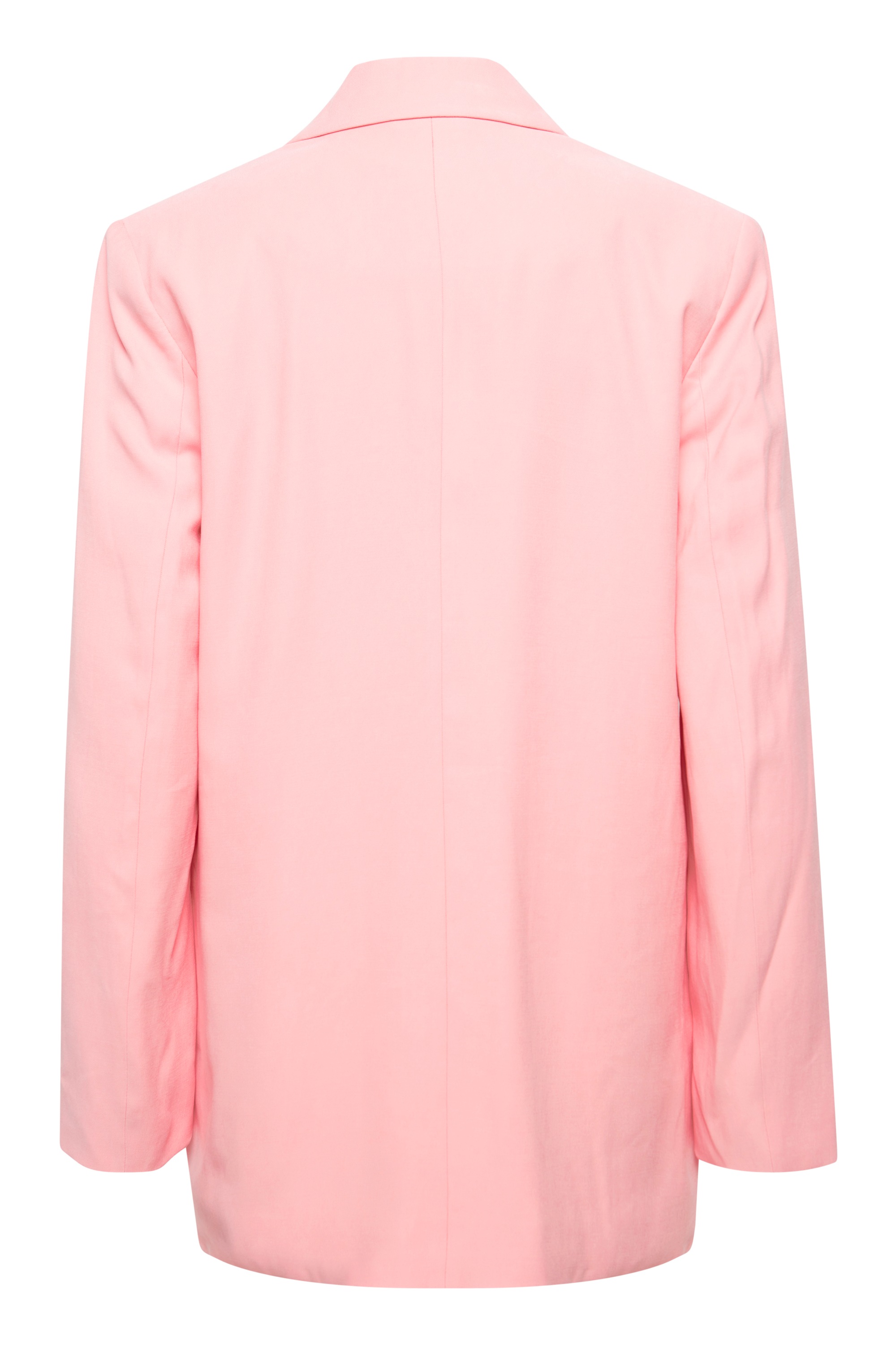 b.young Blusenblazer »Blazer BYFVELENA«