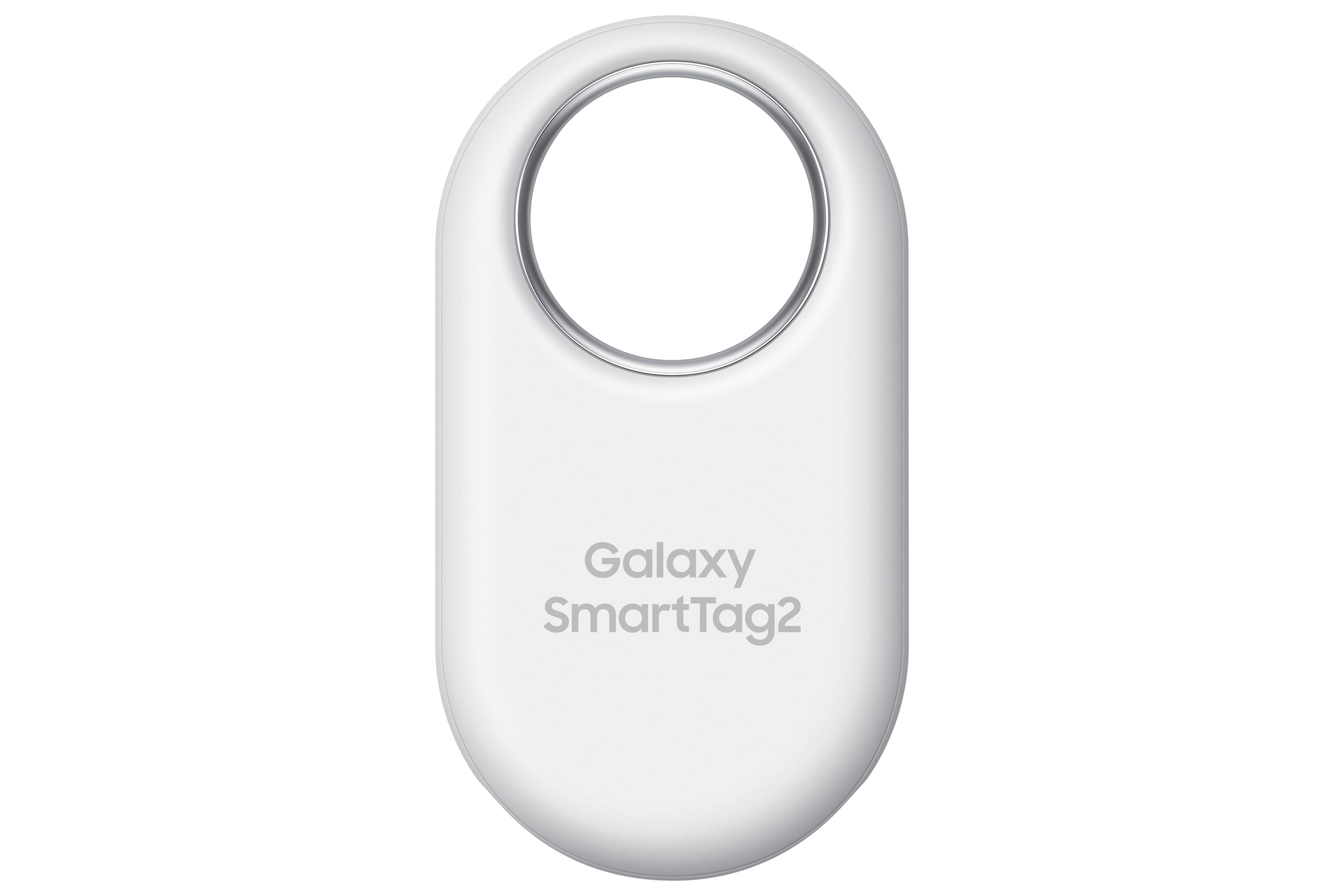 Samsung GPS-Tracker »SmartTag 2 EI-T5600 4er Pack«, (4 St.), AR Finding IP67 Ultra-Wideband NFC Bluetooth