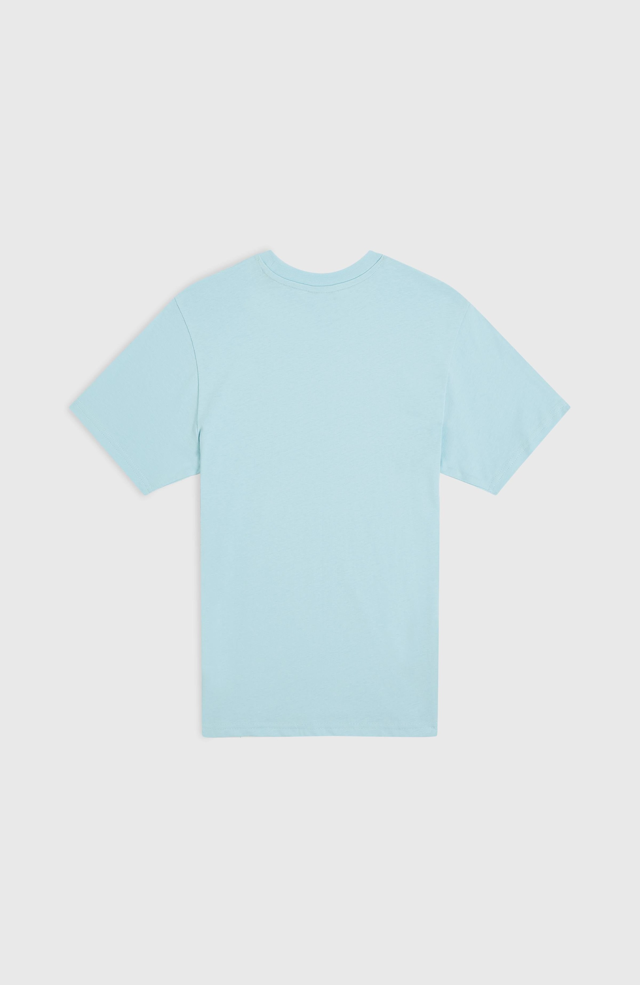 O'Neill T-Shirt »ORIGINAL CALI LOGO T-SHIRT«