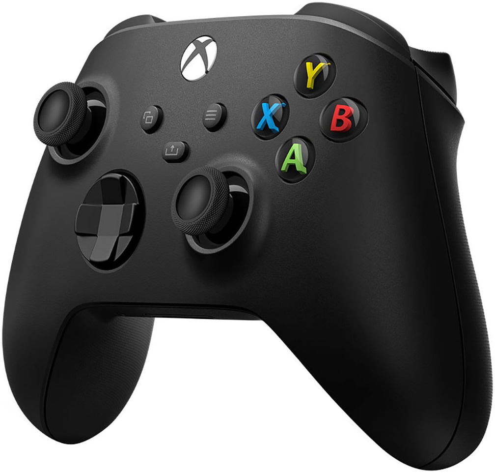 Xbox Xbox-Controller »Xbox Wireless«