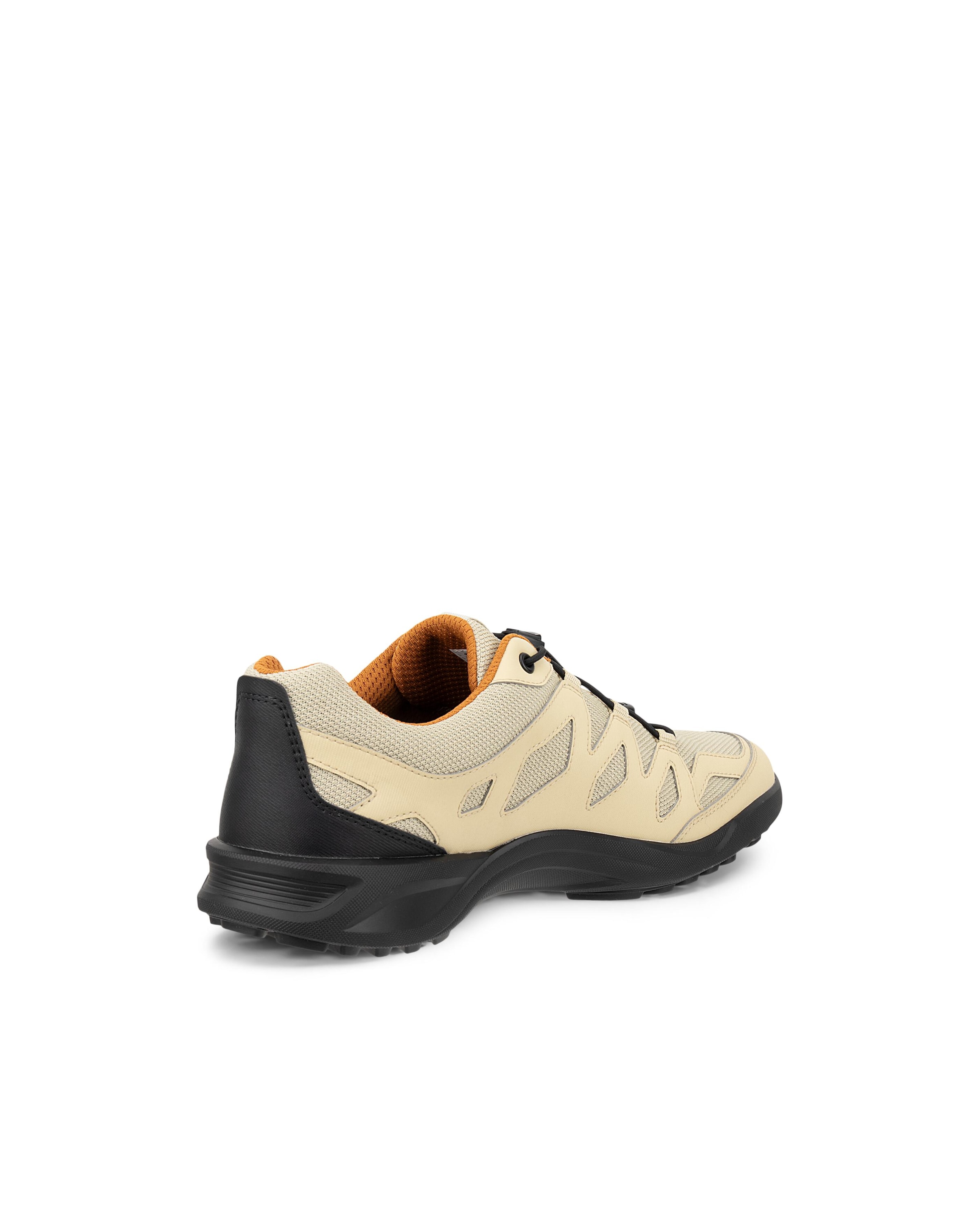 Ecco Trekkingschuh »TERRACRUISE LT M TEX«  Freizeitsneaker, Halbschuh, Outdoorschuh mit Profilsohle