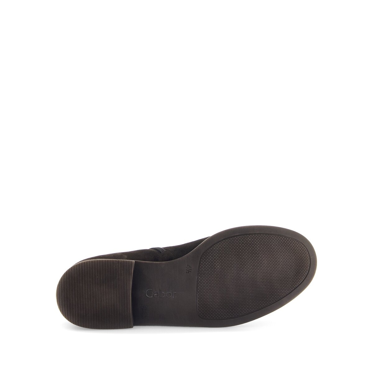 Gabor Cowboy Boots »Cowboy Boots Rauleder«