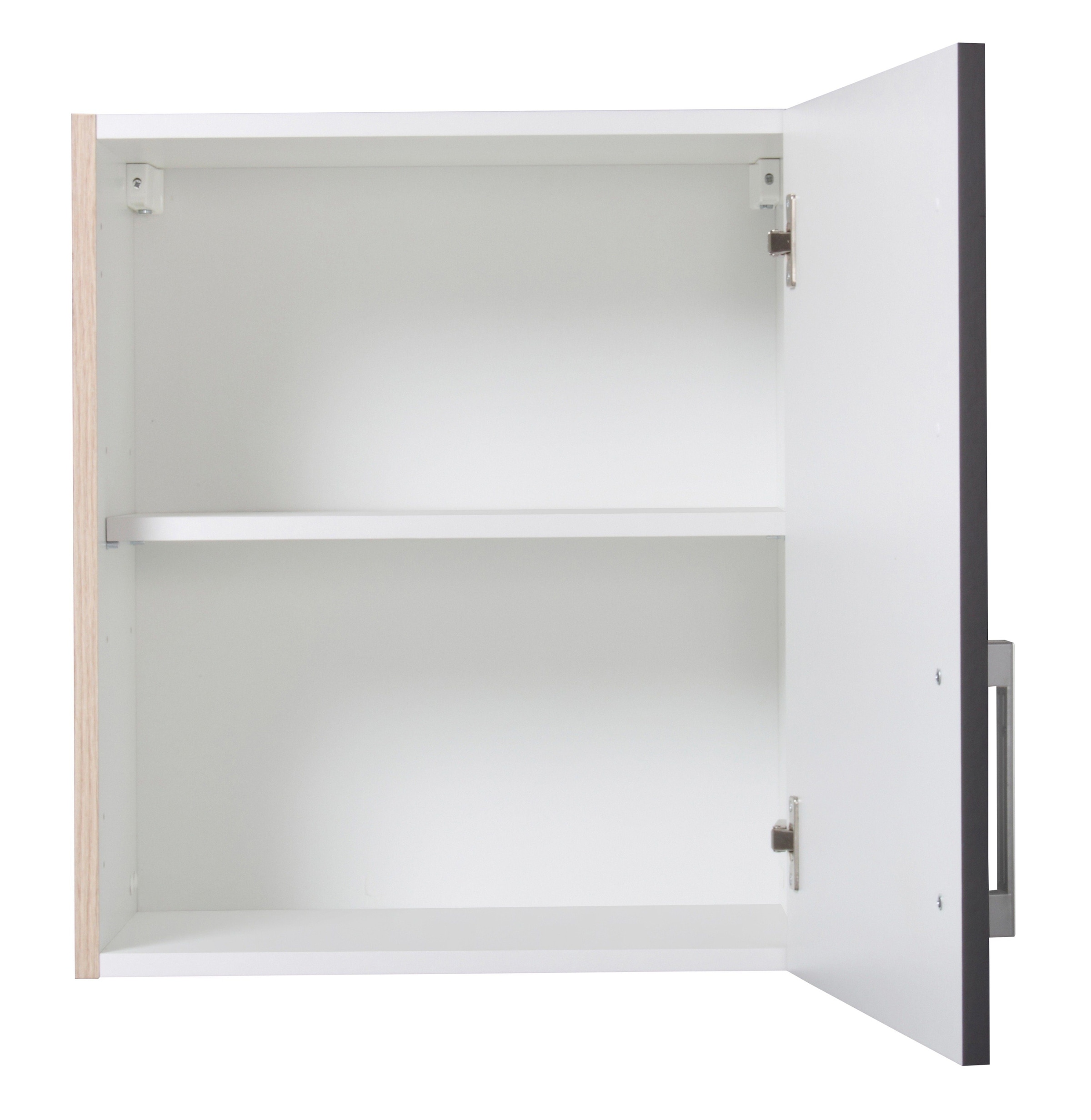 KOCHSTATION Hängeschrank »KS-Toronto, Breite 50 cm«