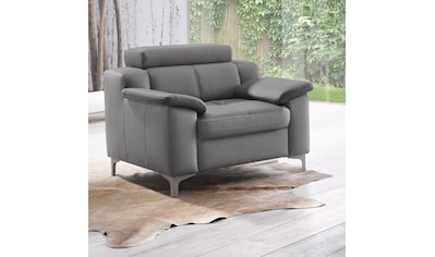 exxpo - sofa fashion Sessel kaufen