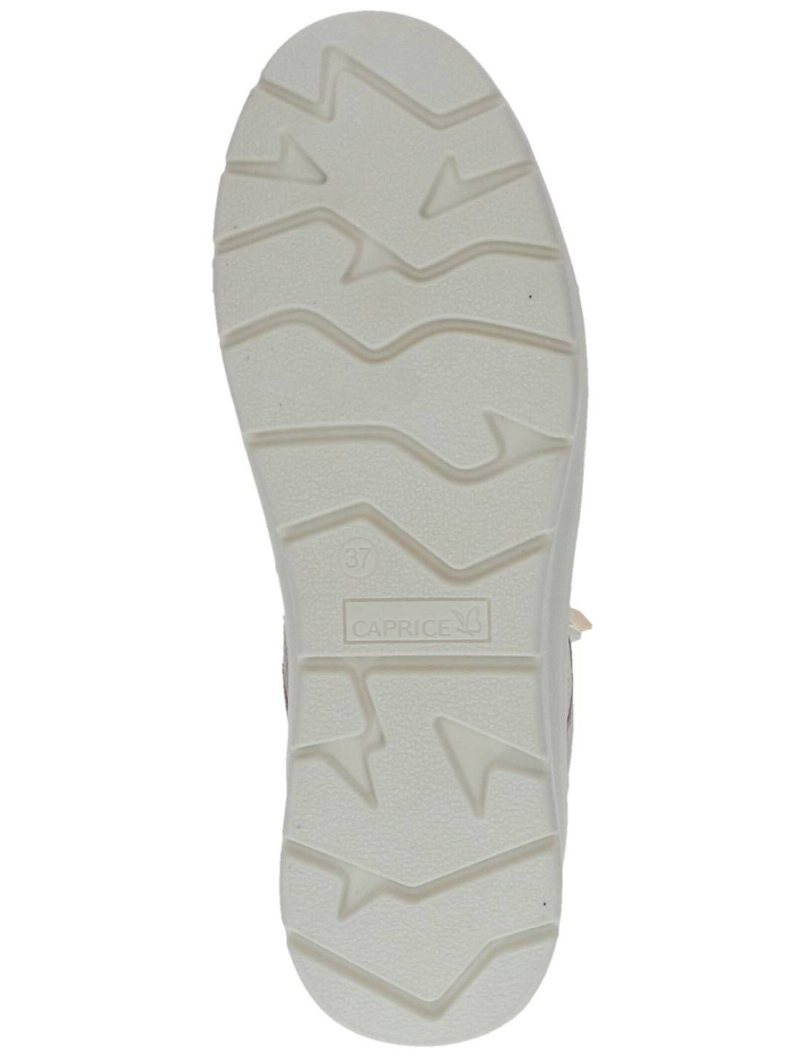 Caprice Sneaker »Caprice Sneaker Leder«