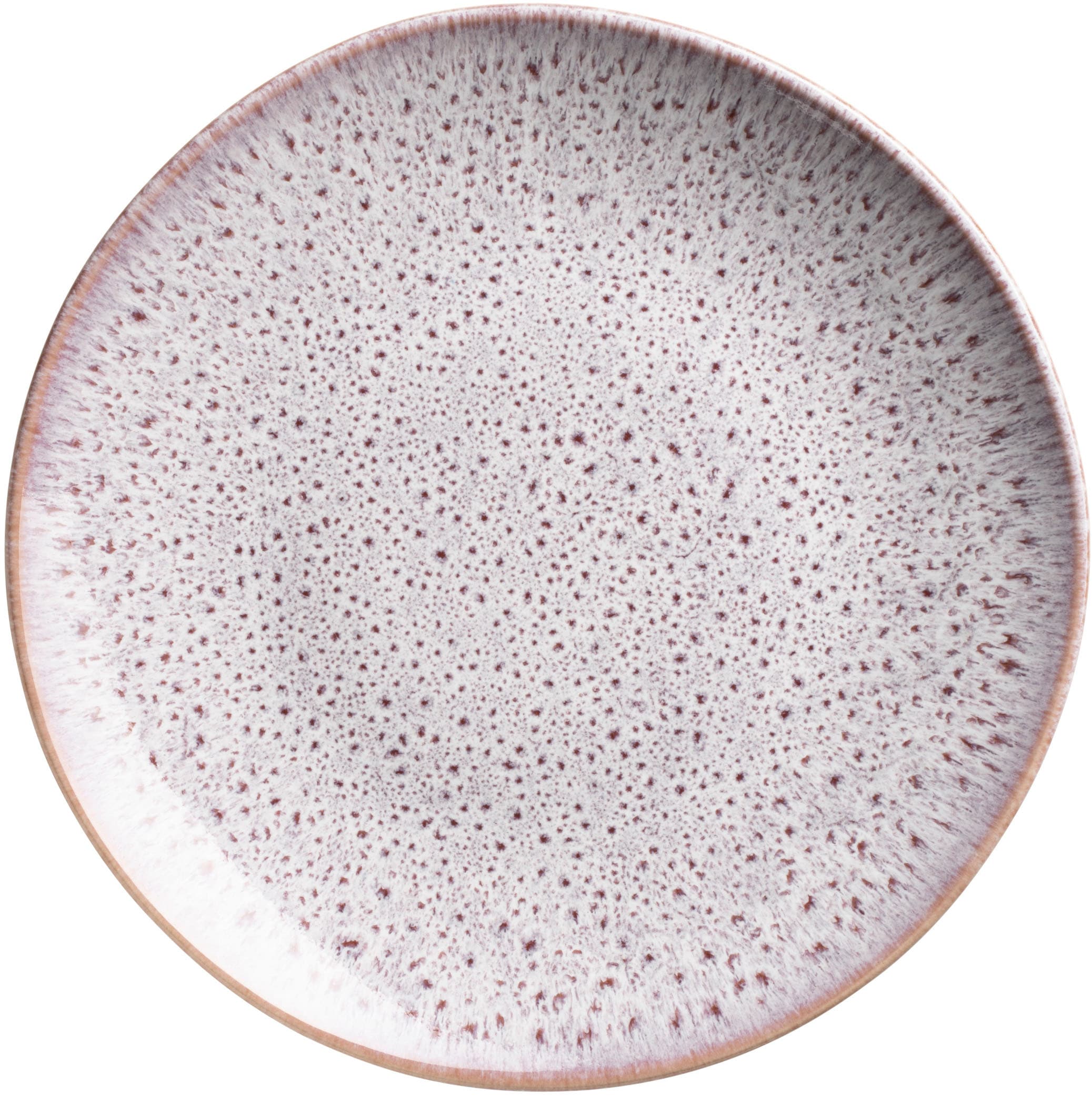 gipfelstück Kombiservice »Geschirr-Set, Service Alpenwiese« jedes Teil ein Unikat