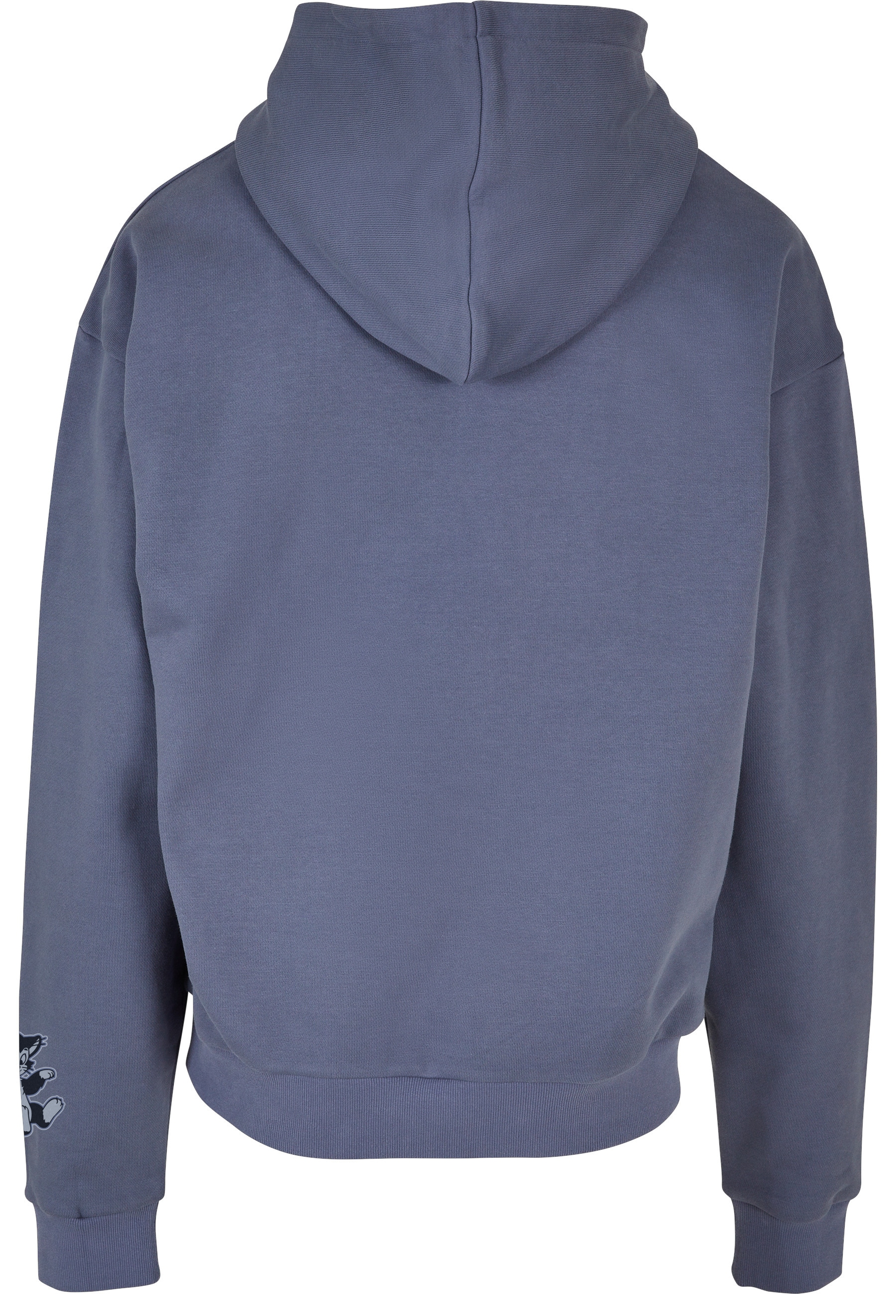 Upscale by Mister Tee Kapuzenpullover »Upscale by Mister Tee Herren« 1 Stk.