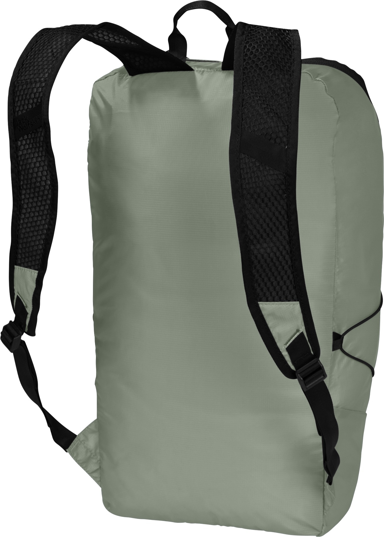 Jack Wolfskin Daypack »WANDERMOOD PACKABLE 24«