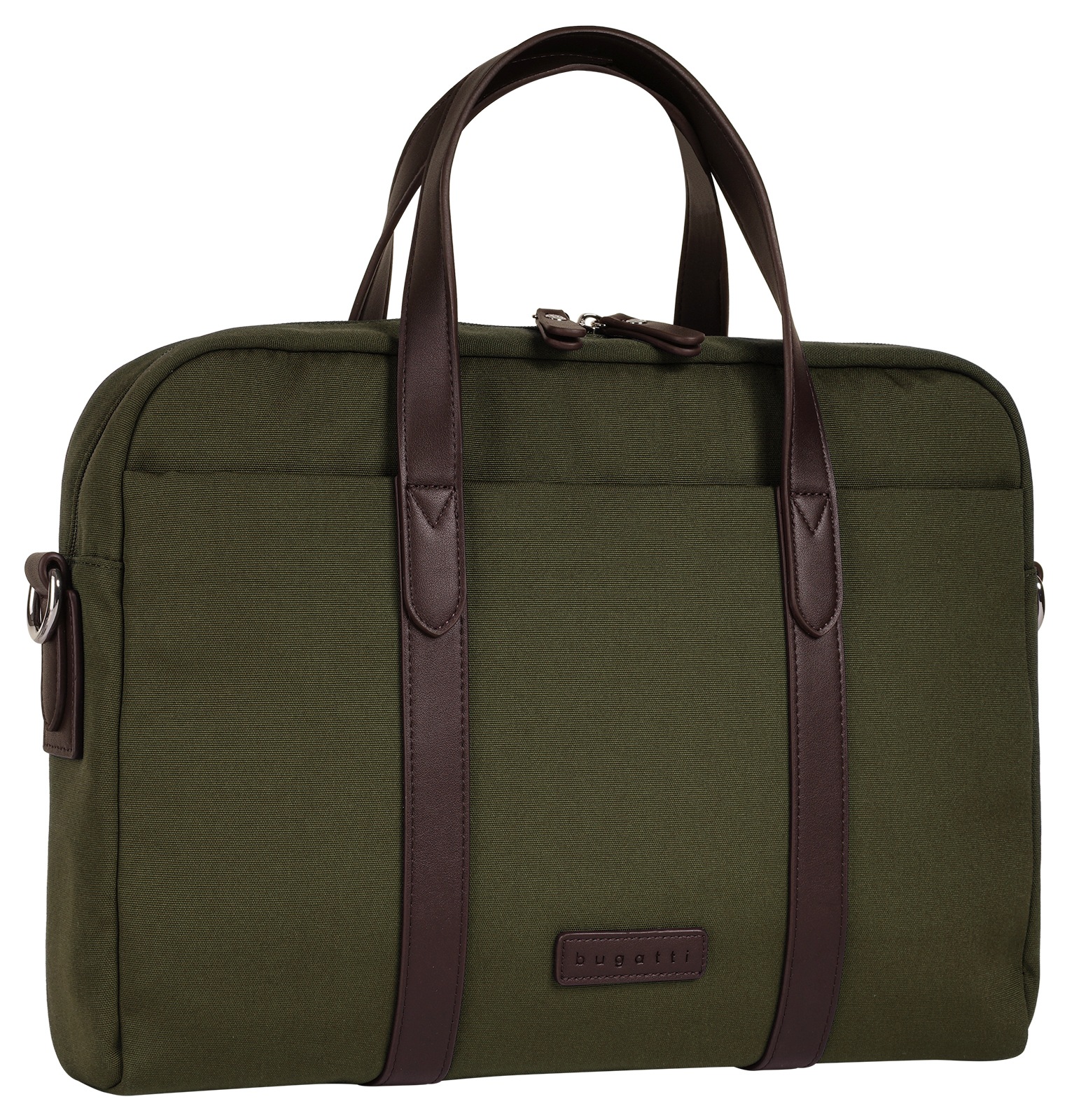 bugatti Aktentasche »MARO«