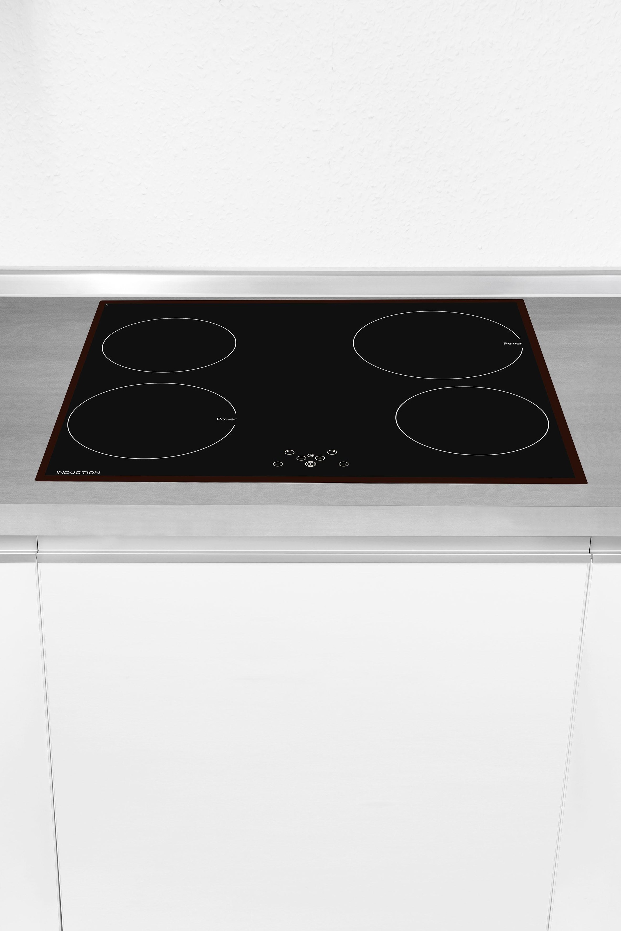 vonReiter Induktions-Kochfeld »EKI 6050/4«