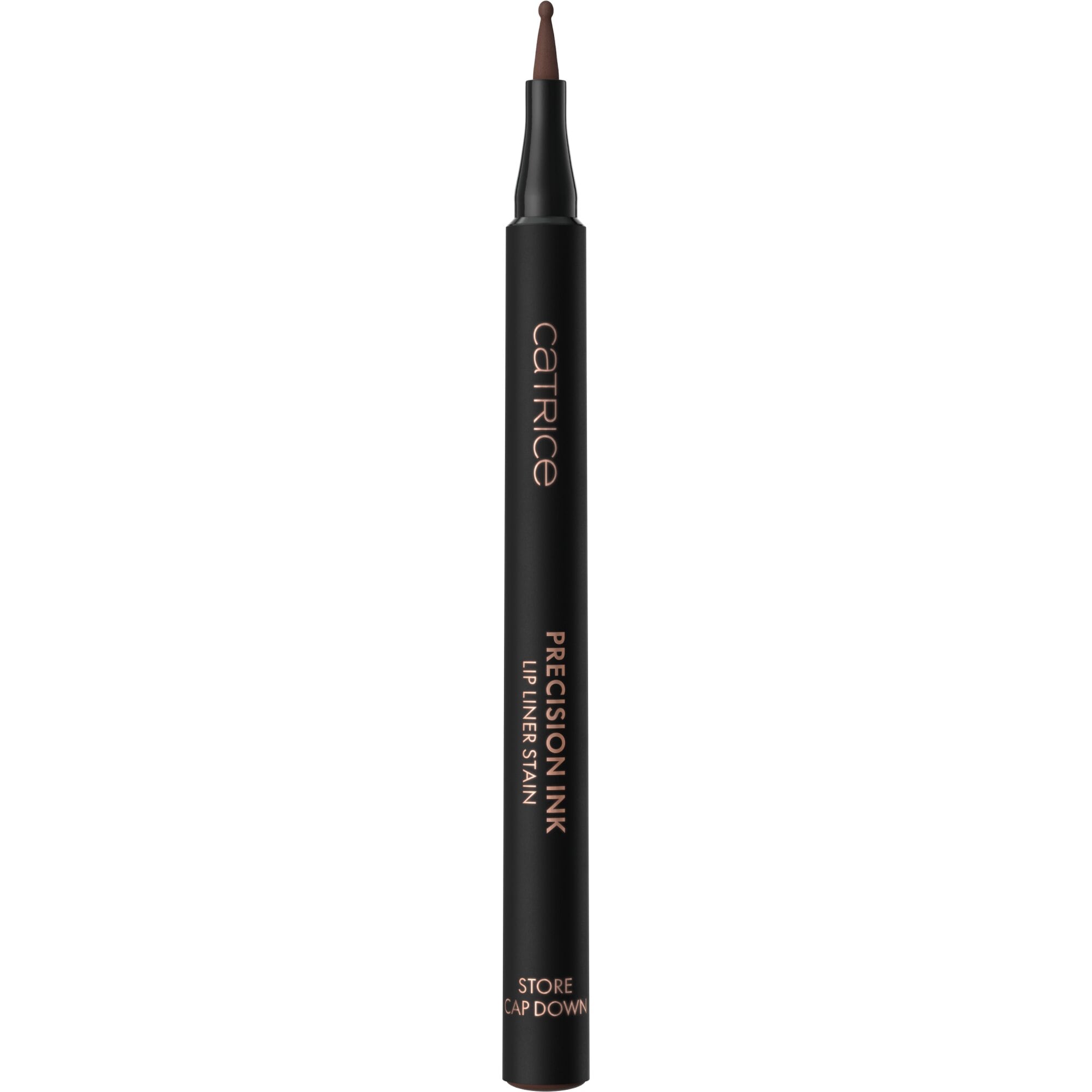 Catrice Lipliner »Precision Ink Lip Liner Stain«