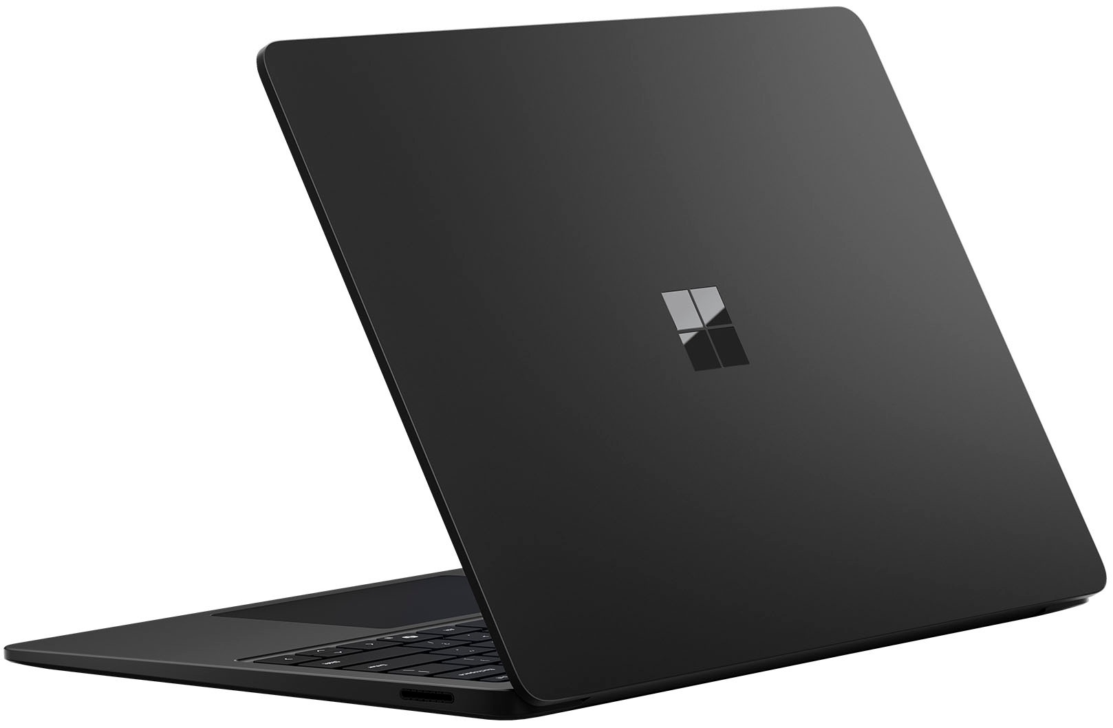 Microsoft Notebook »Surface 8 13,8"« 35,05 cm / 13,8 ″ Qualcomm Snapdragon™ Adreno 1.000 GB SSD