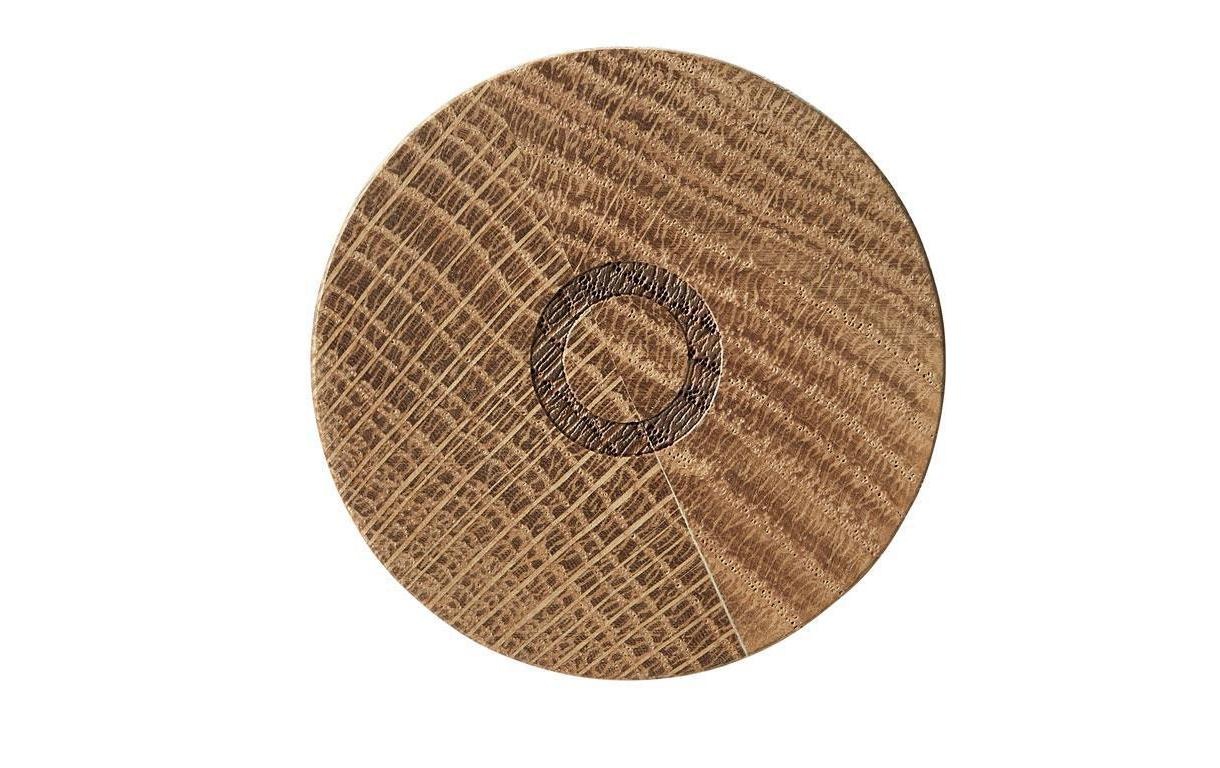 Bitz Salz-/Pfeffermühle »Salz- und Pfeffermühle«