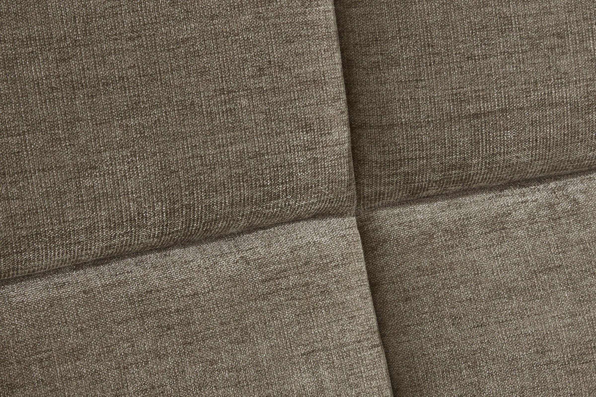 Home affaire Boxspringbett »Villads«, Liegefläche: 180/200 cm, Inside-Boxspring-Unterbau, recycelte Stoffe
