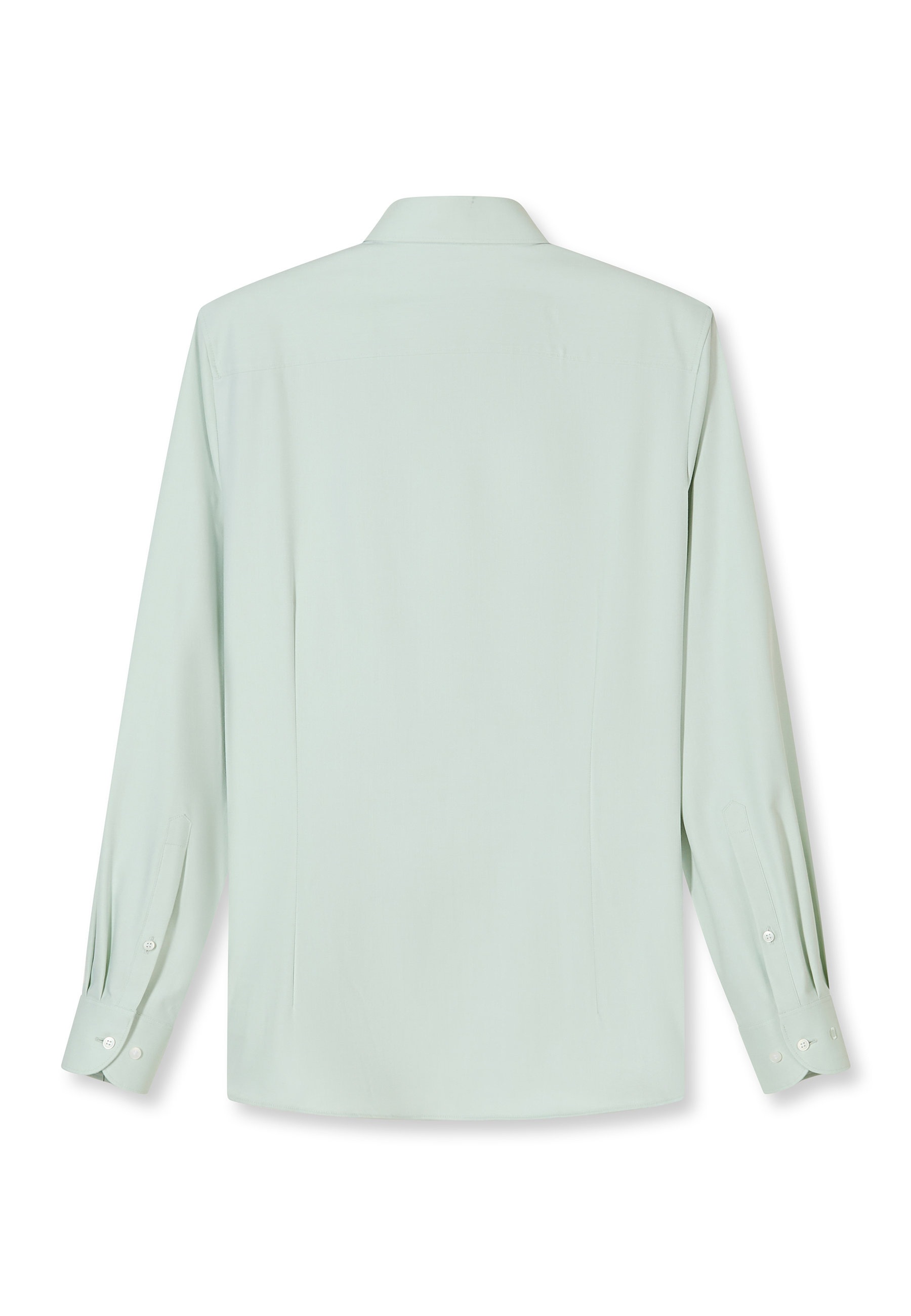 OLYMP Businesshemd »OLYMP Level Five 24/Seven, body fit, Modern Kent«