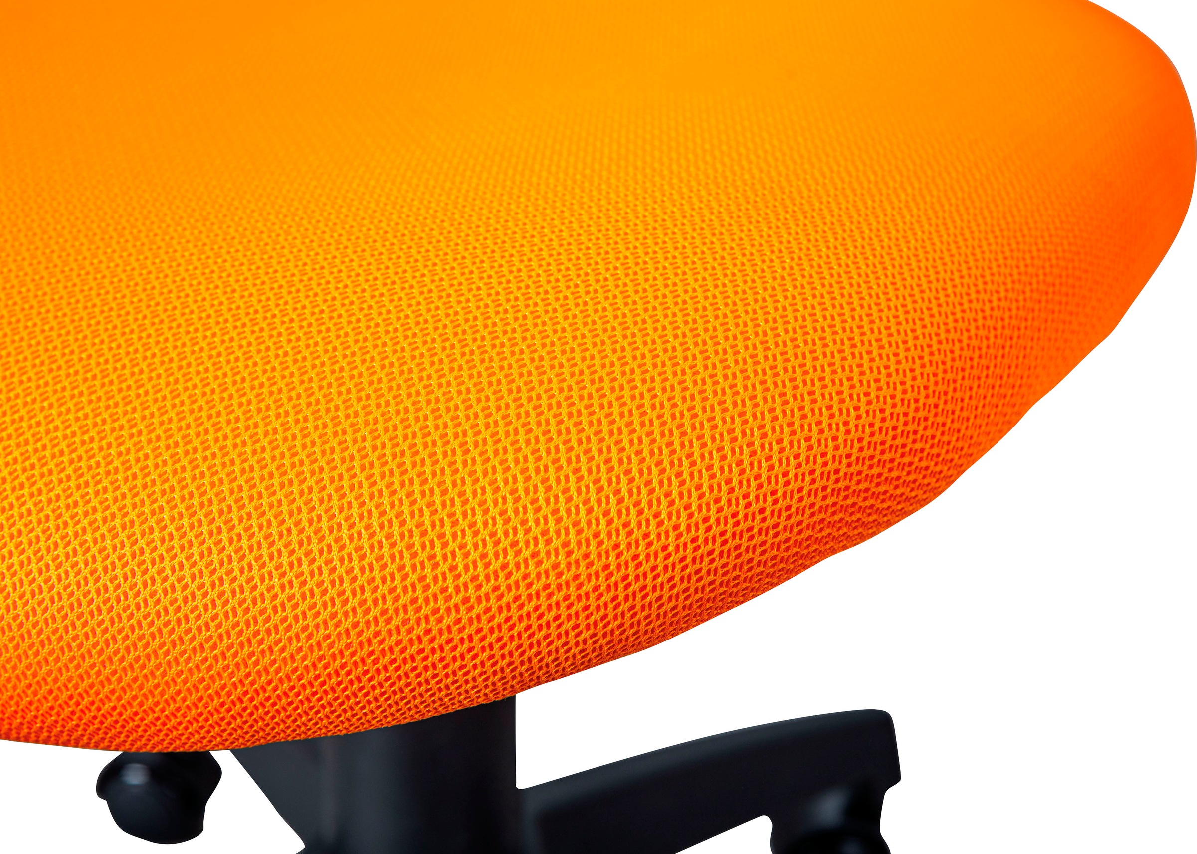 Inter Link Bürostuhl () für Kinder und Jugendliche