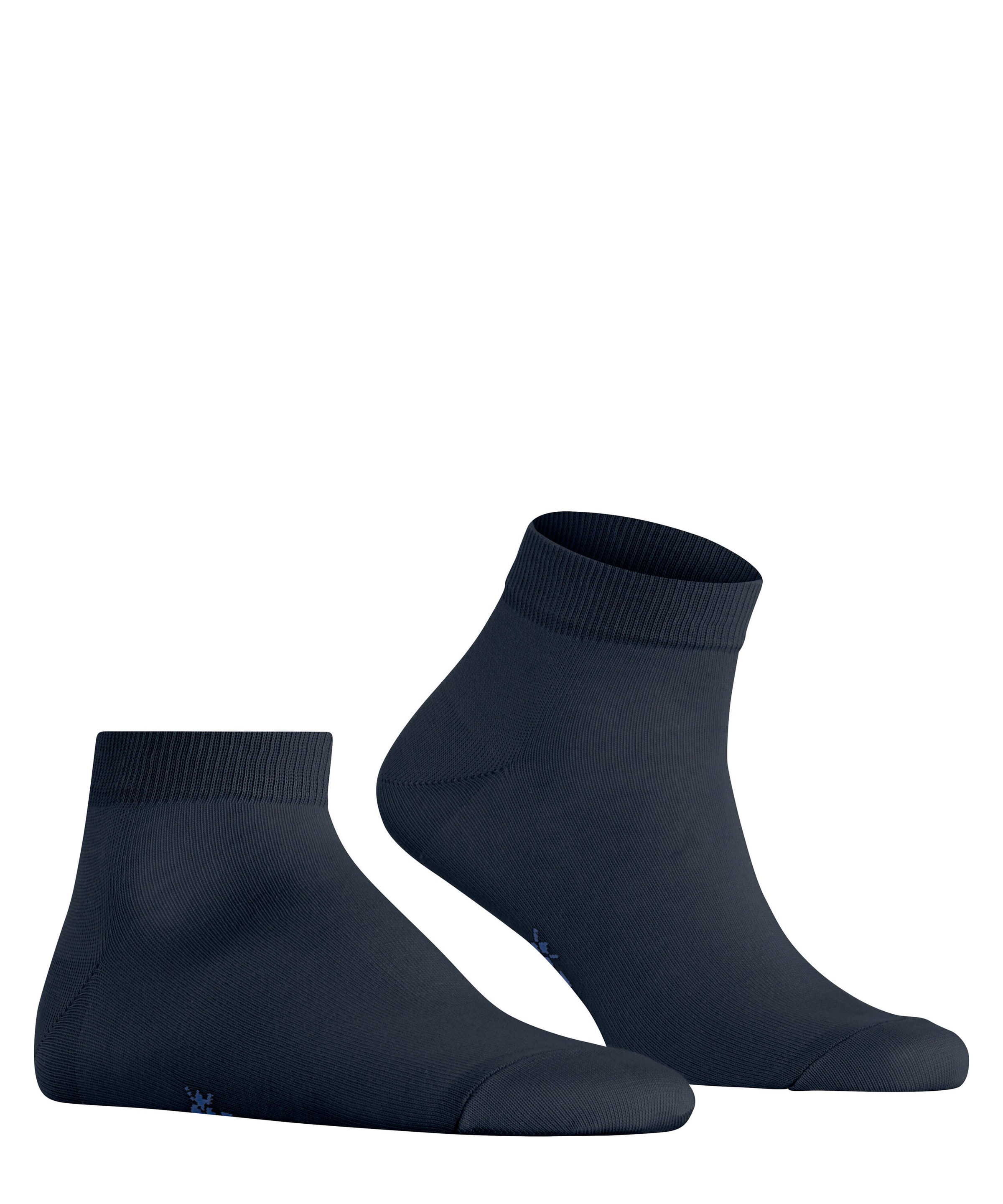 Burlington Sneakersocken »Palace Street«