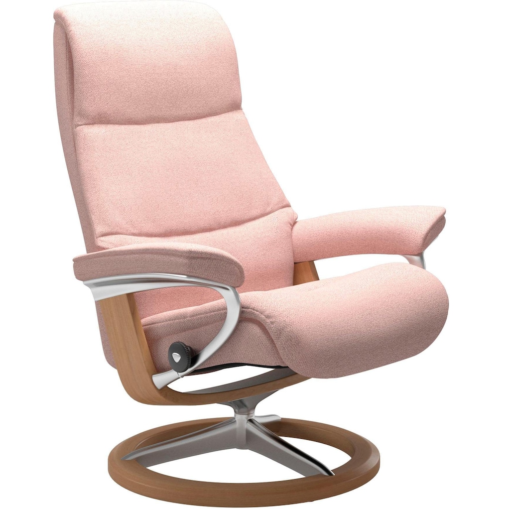 Stressless® Relaxsessel »View«