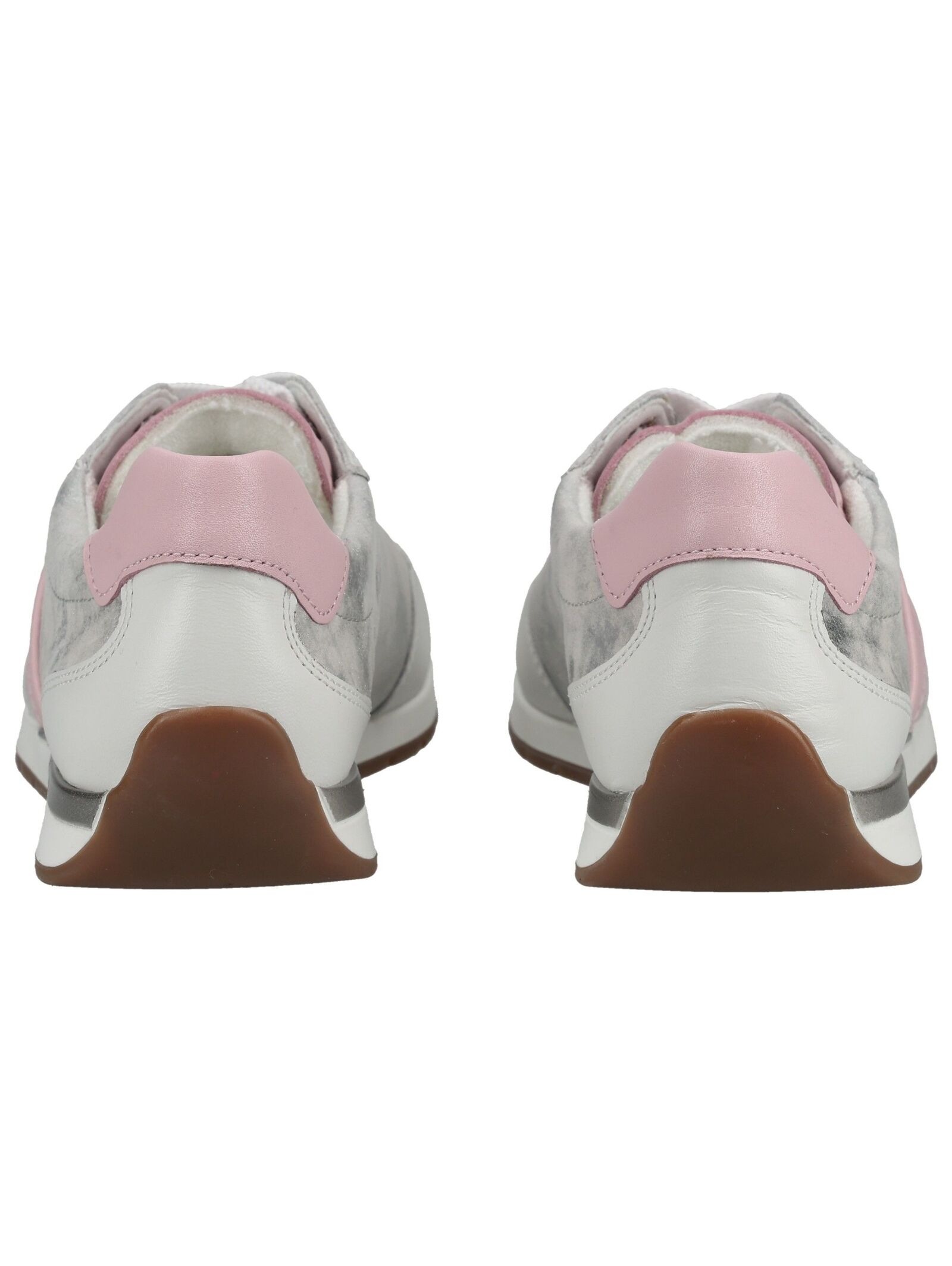 Ara Sneaker »Ara Sneaker Leder«