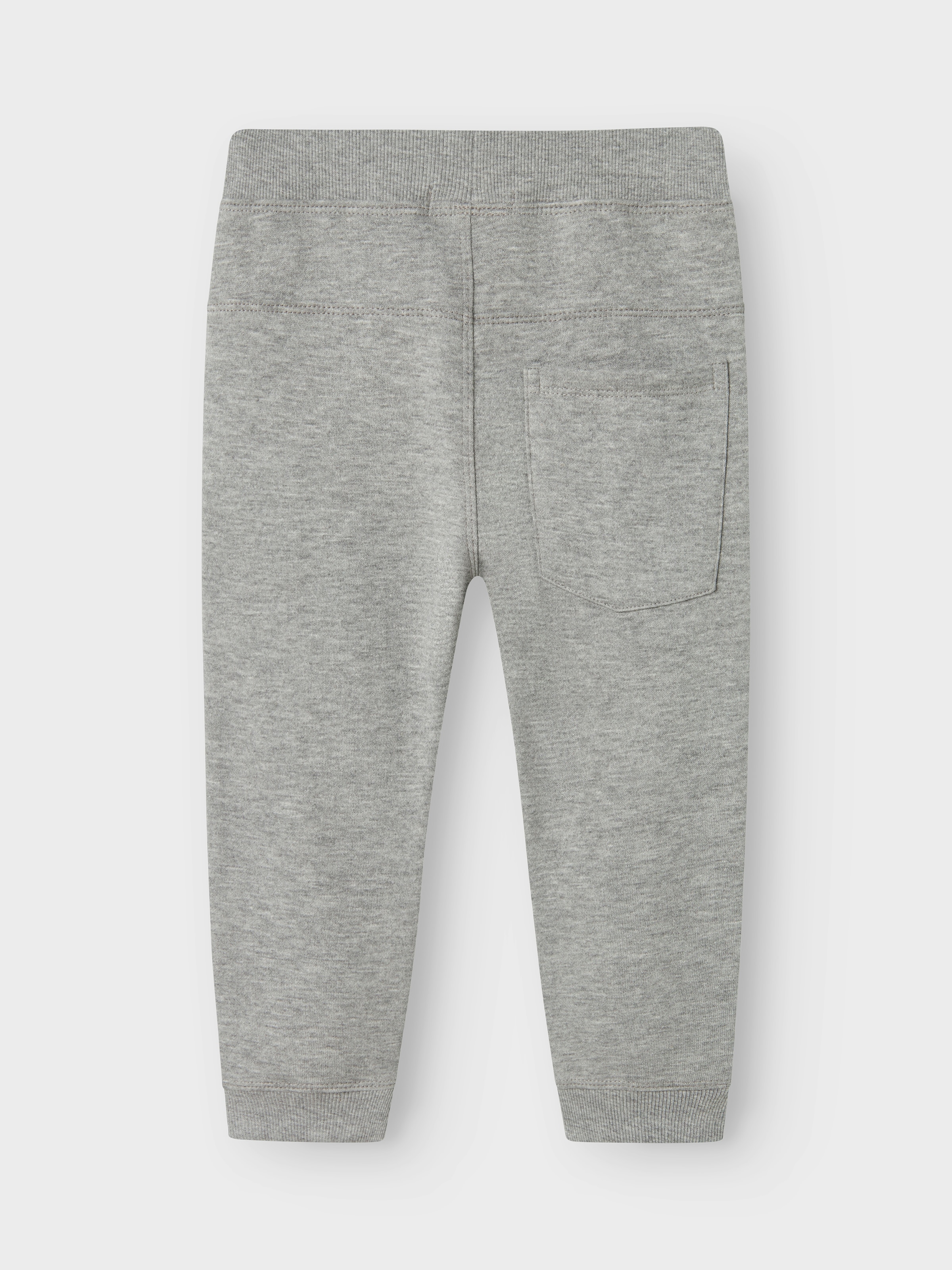 Name It Sweathose »NMMVIMO SWE PANT BRU NOOS«