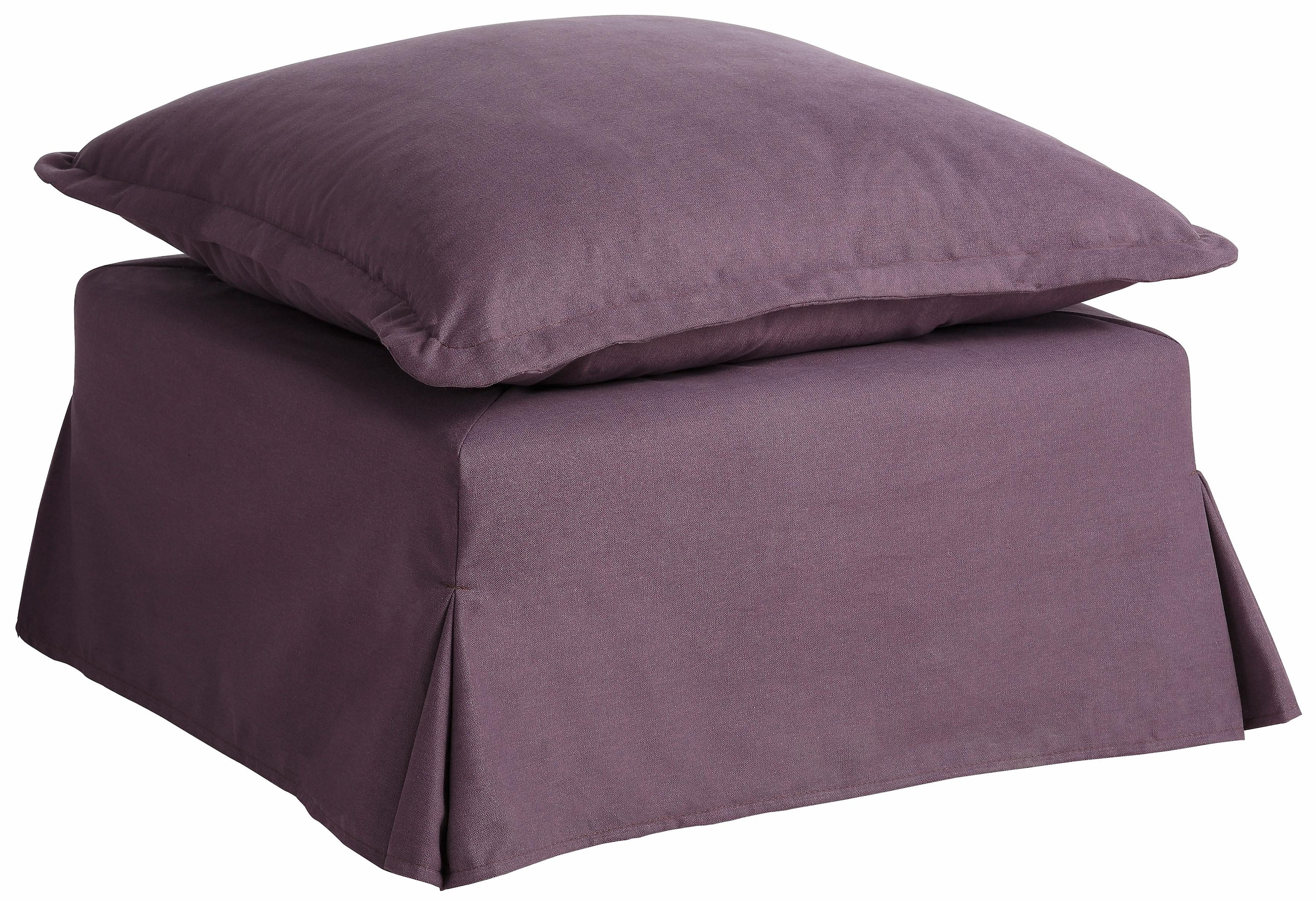 Home affaire Hocker »Luise«