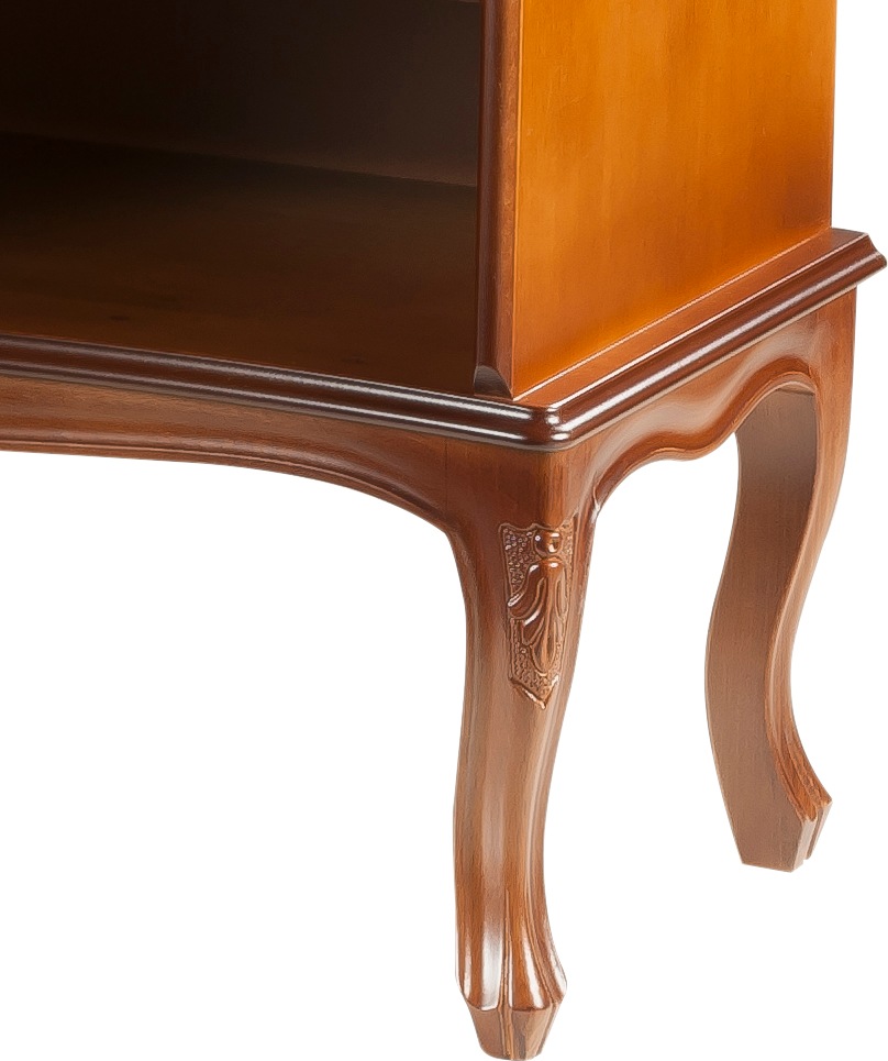 Home affaire TV-Board »Peschiera«, Breite 158 cm