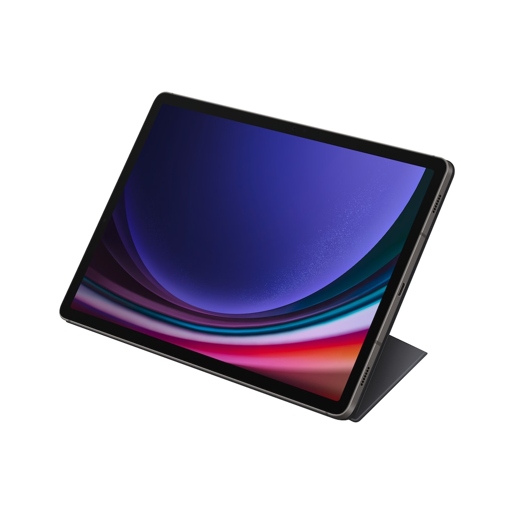 Samsung Tablet-Hülle »Smart Book Cover«, für Samsung Galaxy Tab S9
