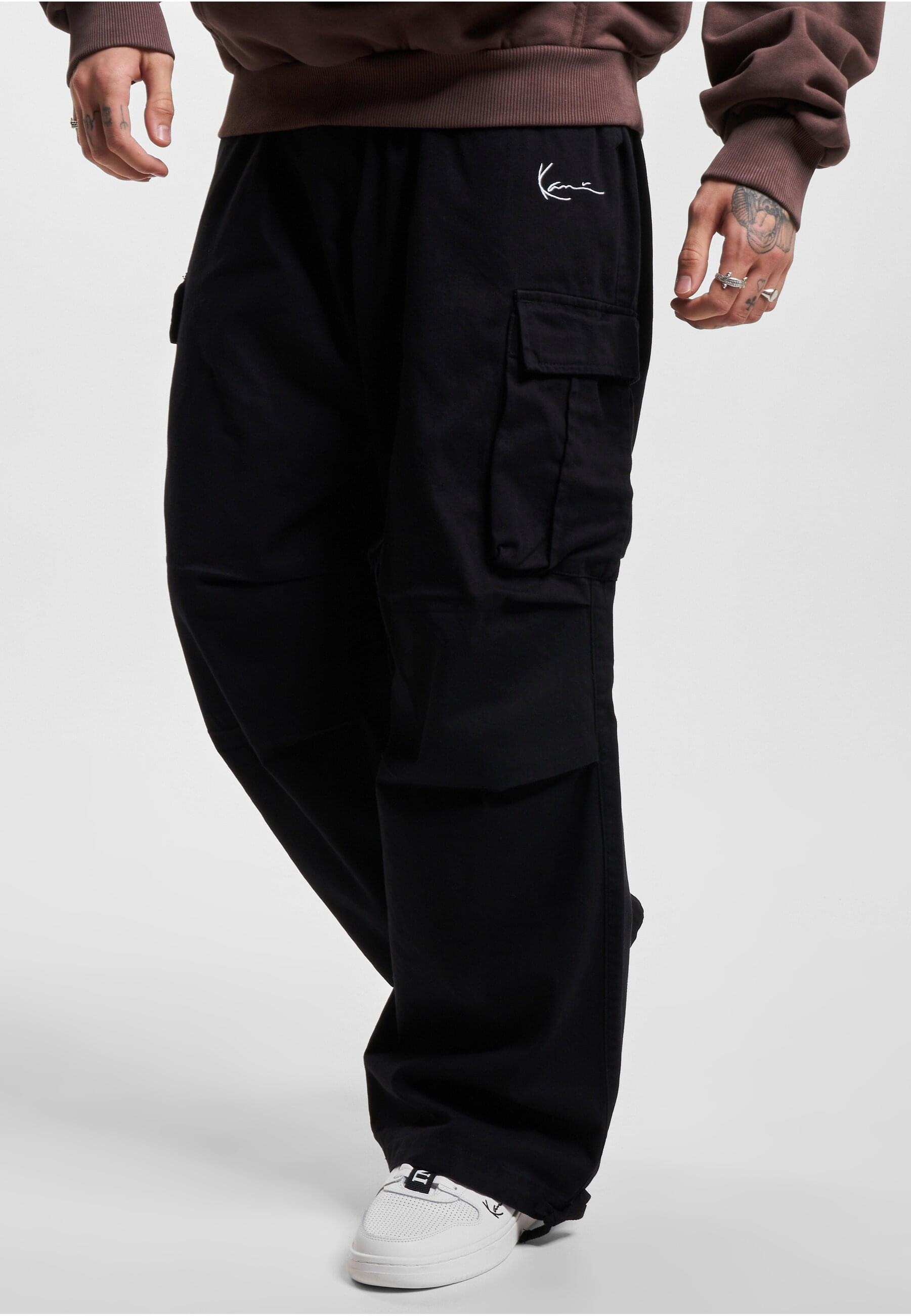 Karl Kani Stoffhose »Karl Kani Herren«