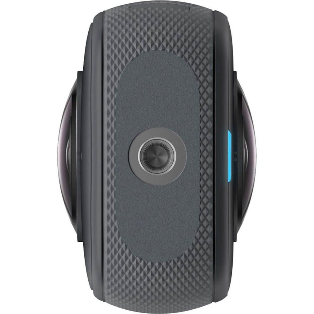 Insta360 Camcorder »X3«, 5,7K, Bluetooth-WLAN (Wi-Fi)